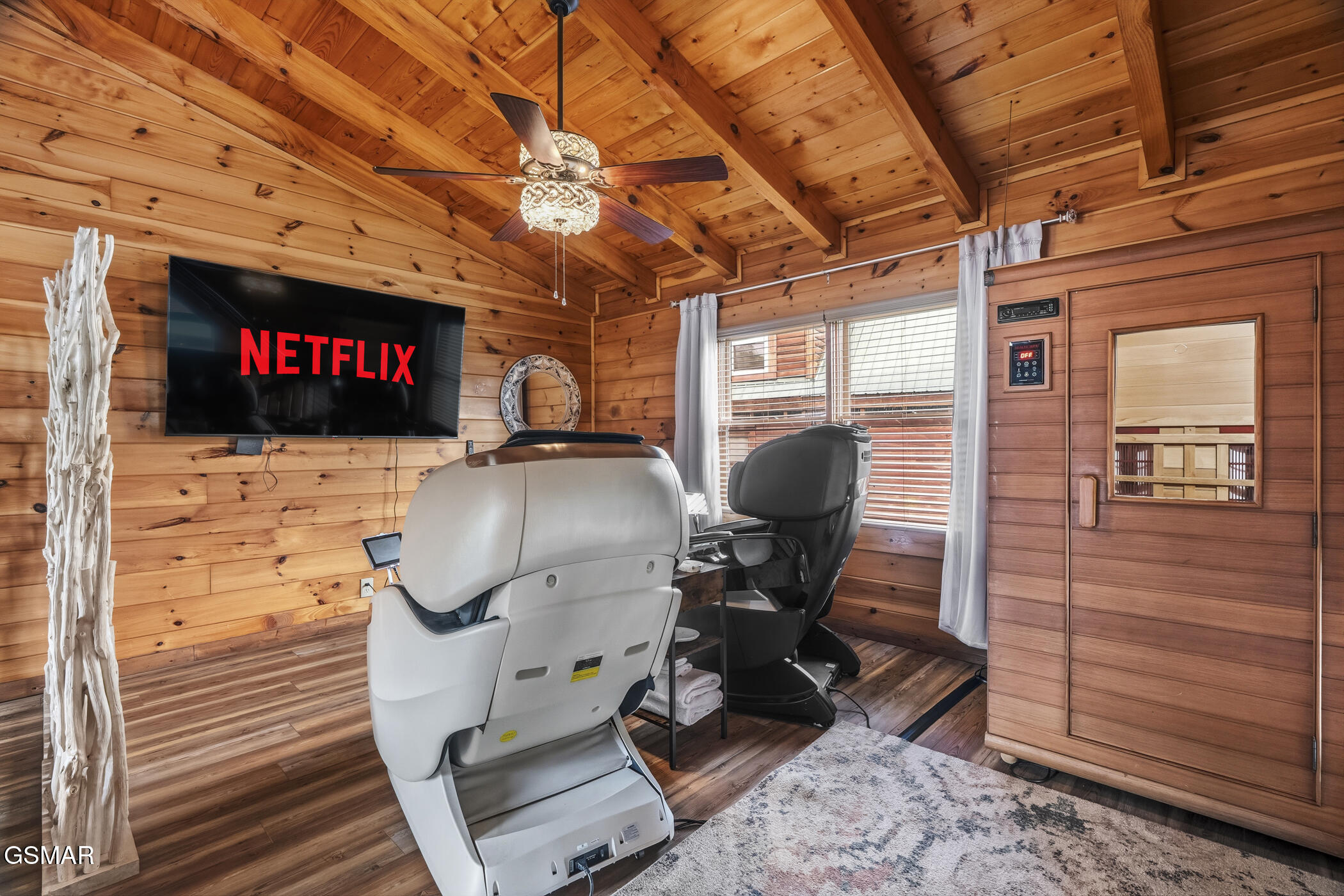 605 Cherry Blossom Way Pigeon Forge TN 37863