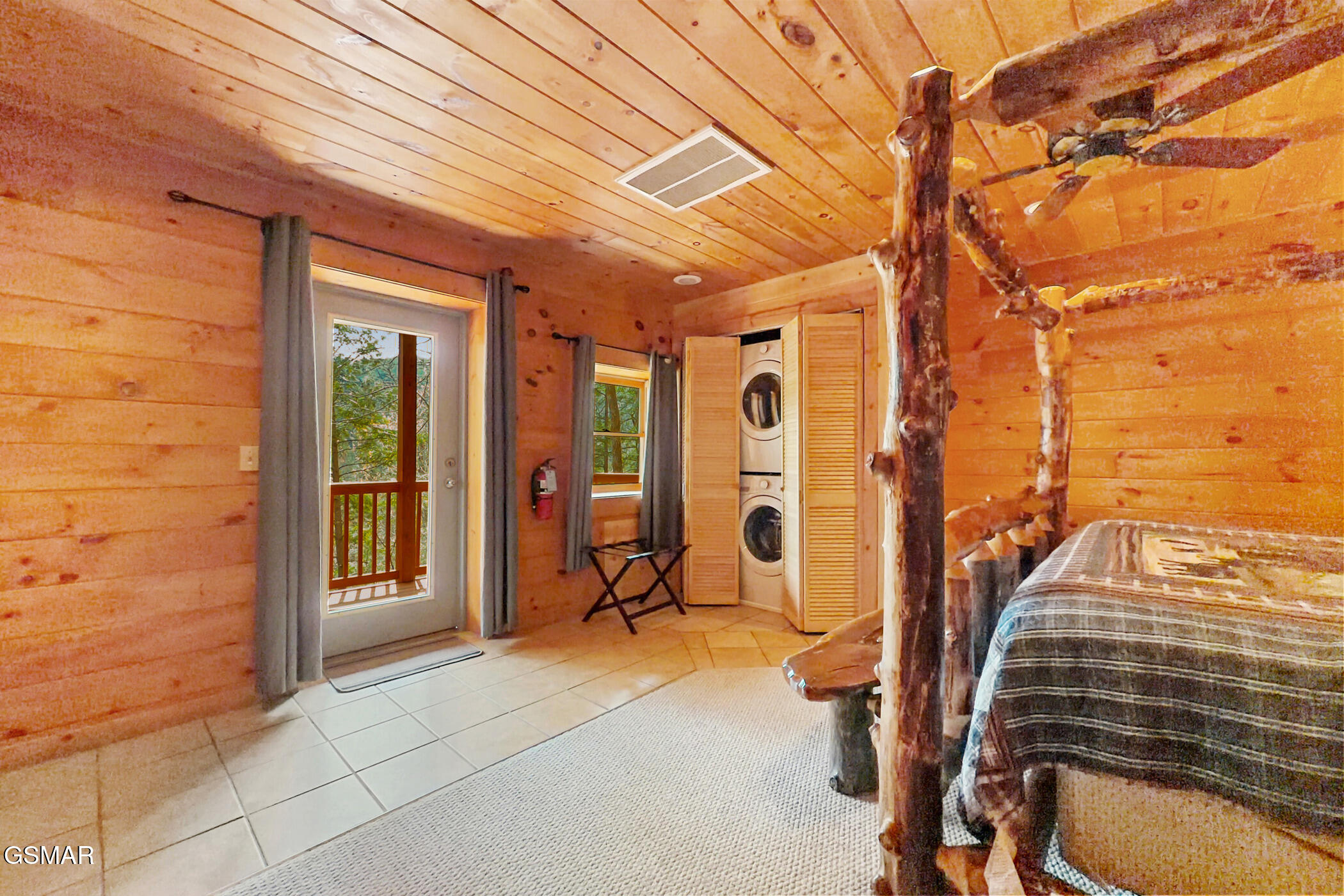 1751 Mountain Shadows Way Gatlinburg TN 37738