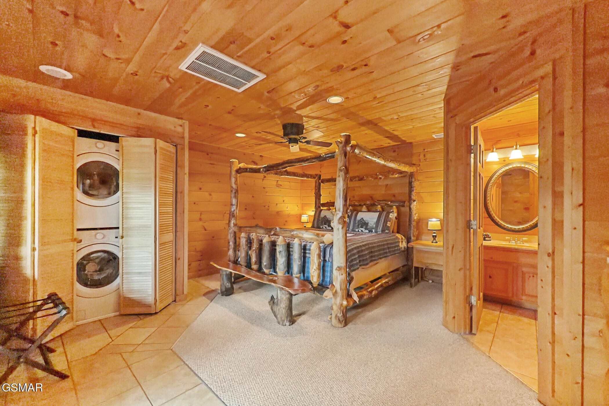 1751 Mountain Shadows Way Gatlinburg TN 37738