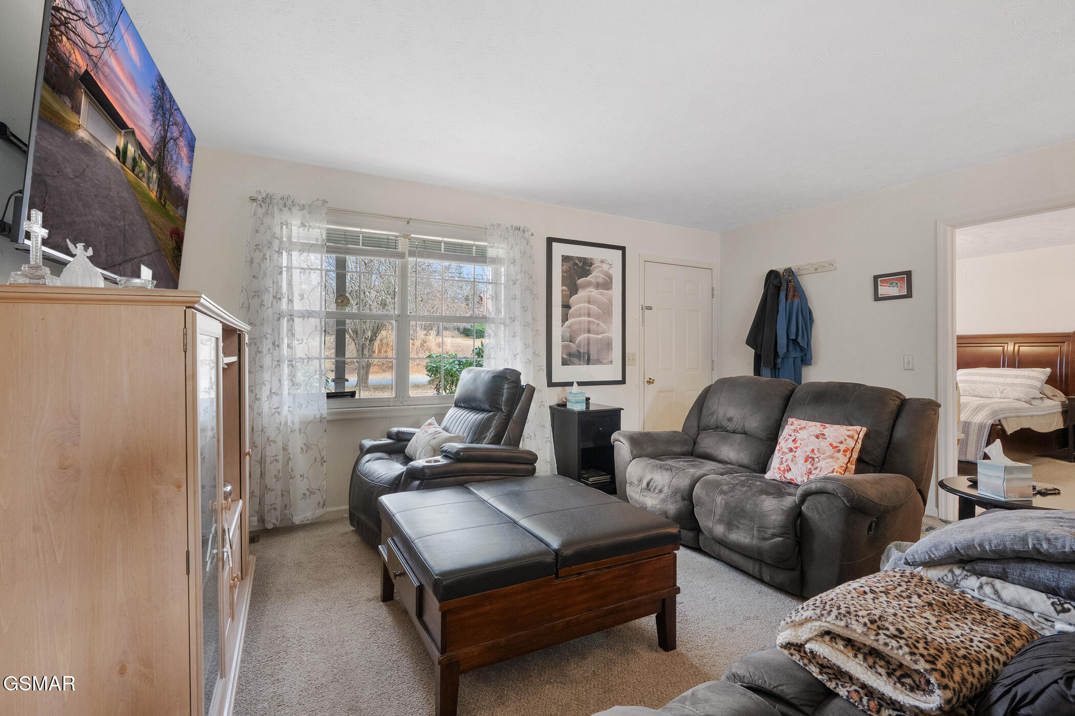 2410 Amanda Lane Sevierville TN 37876