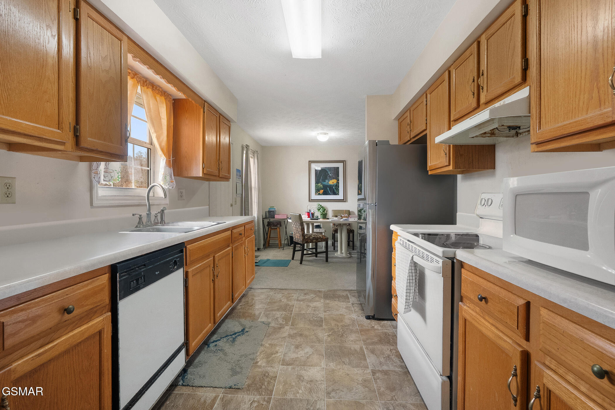 2410 Amanda Lane Sevierville TN 37876