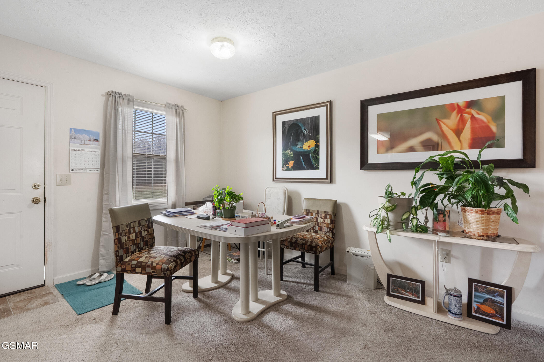 2410 Amanda Lane Sevierville TN 37876