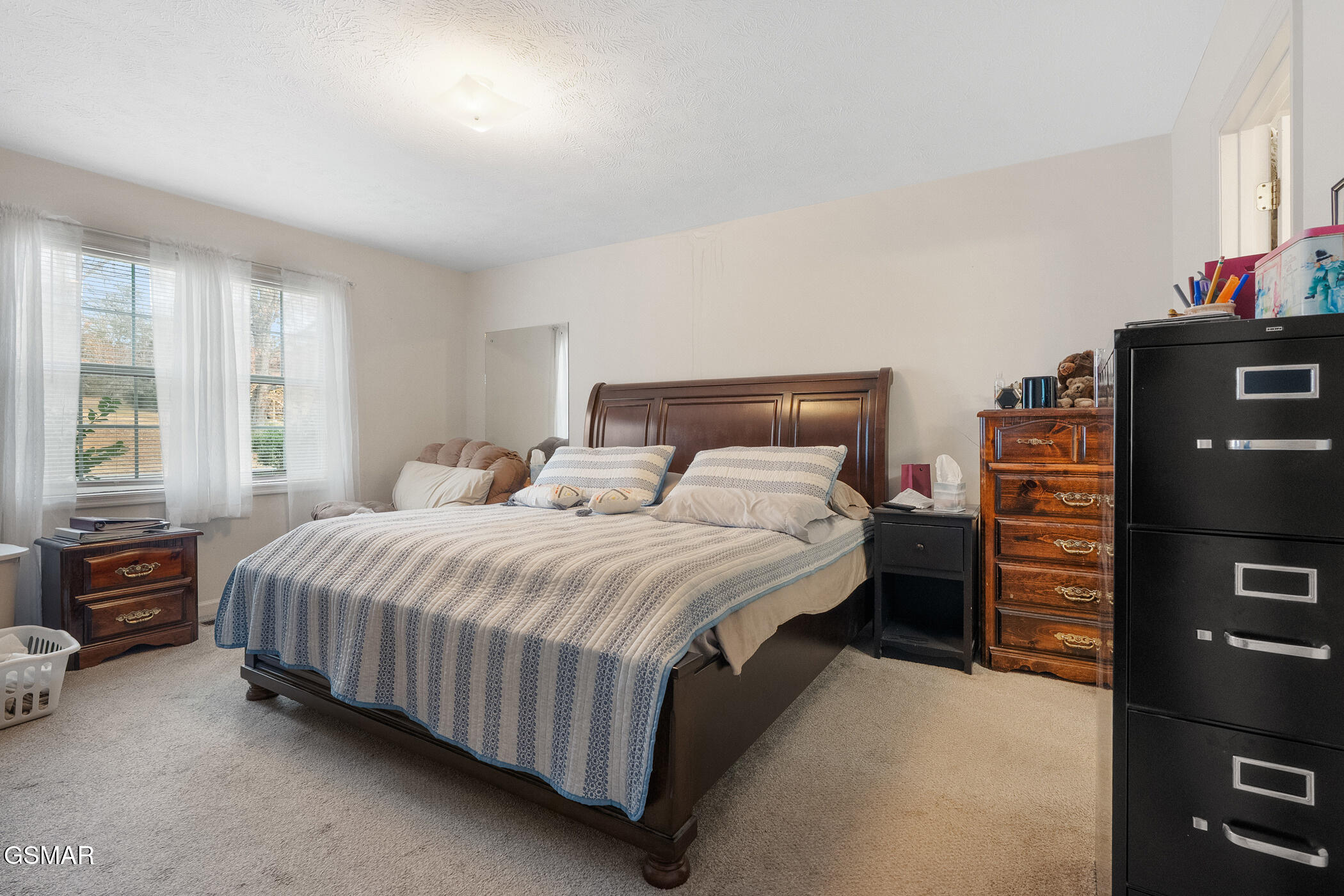 2410 Amanda Lane Sevierville TN 37876