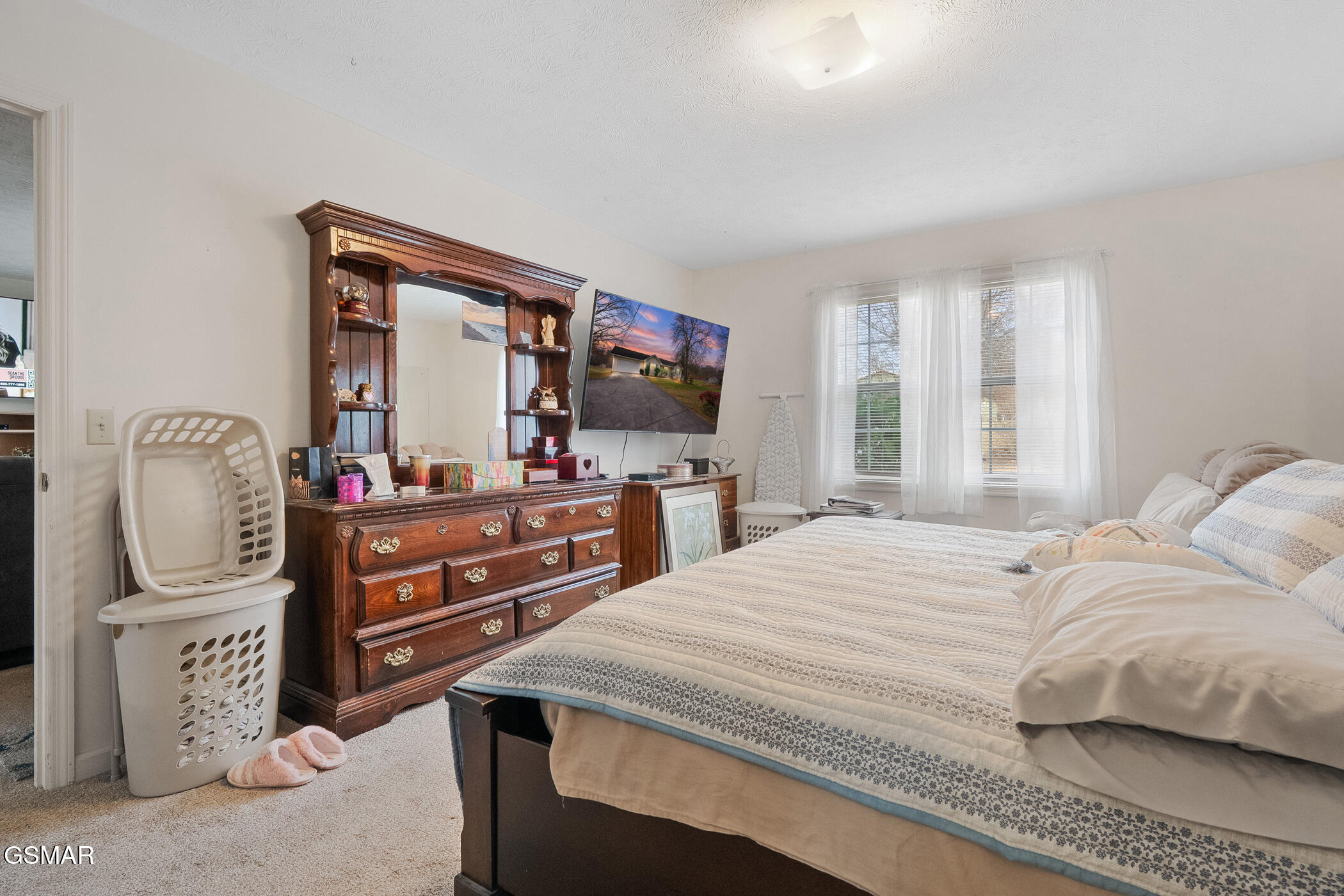 2410 Amanda Lane Sevierville TN 37876