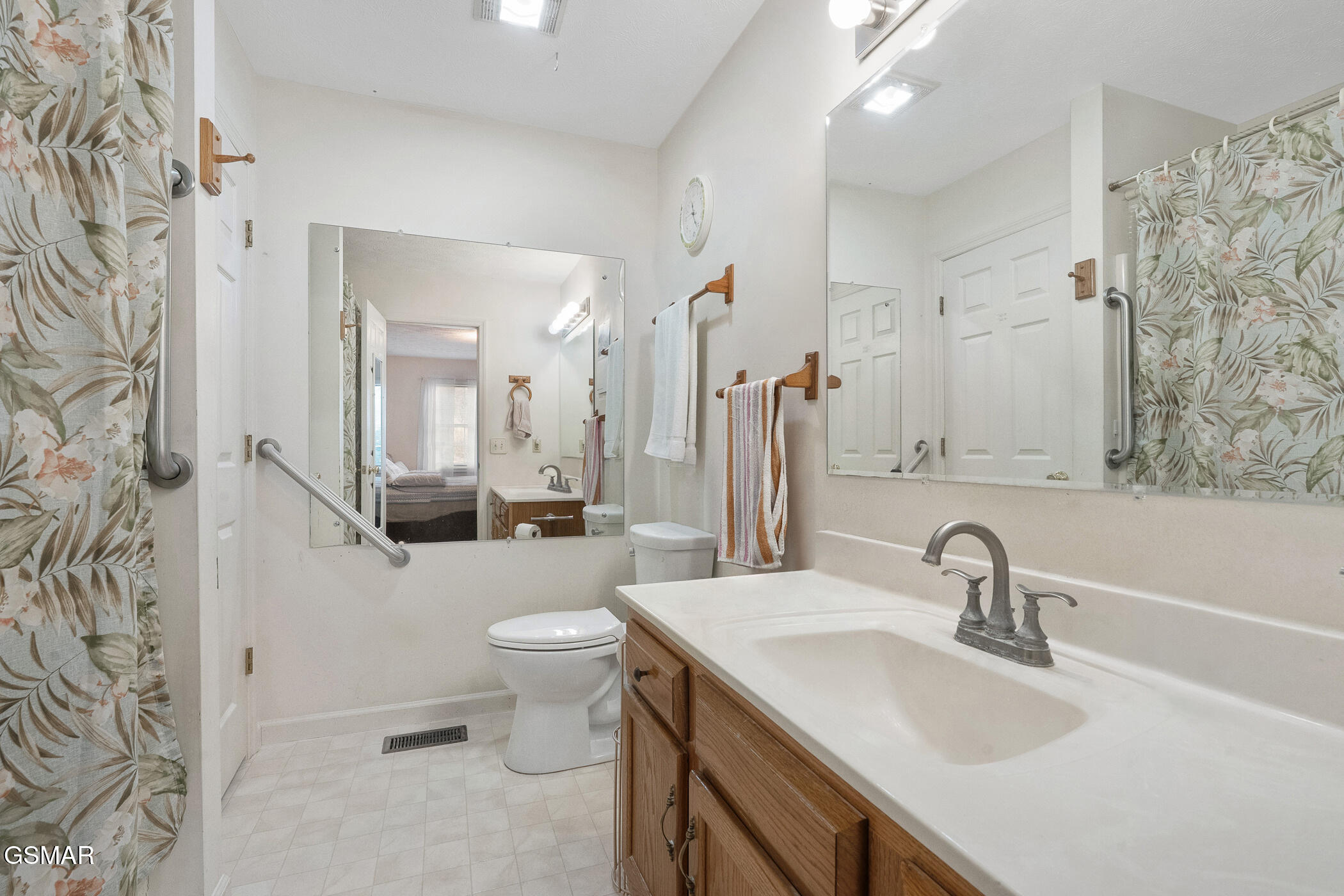 2410 Amanda Lane Sevierville TN 37876