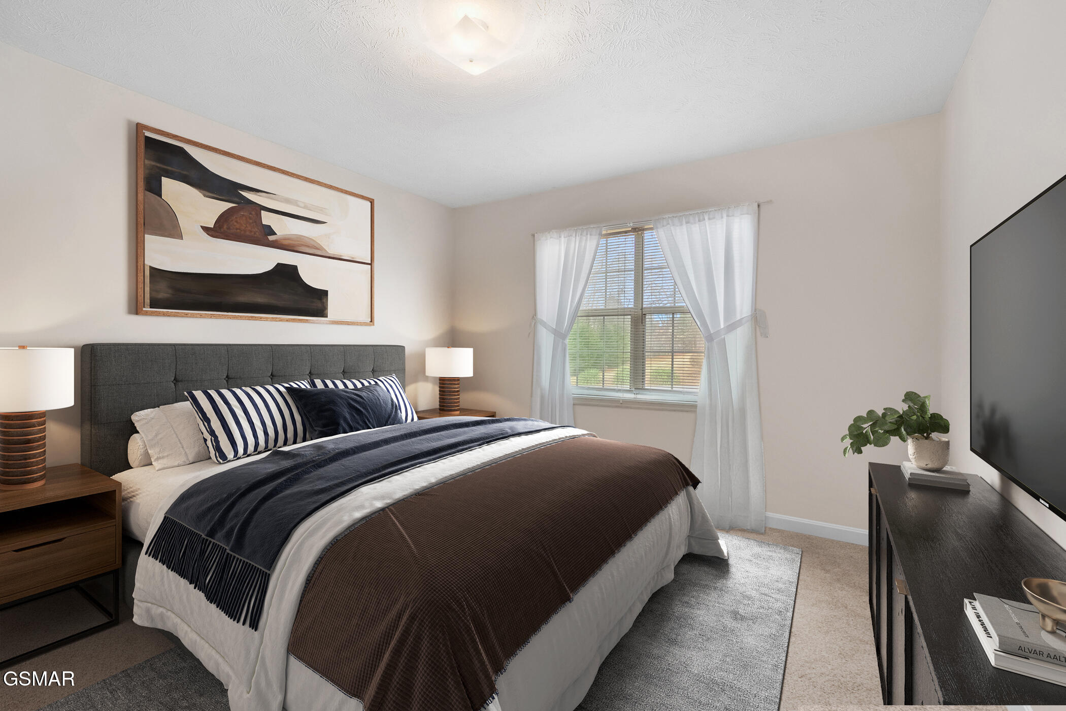 2410 Amanda Lane Sevierville TN 37876