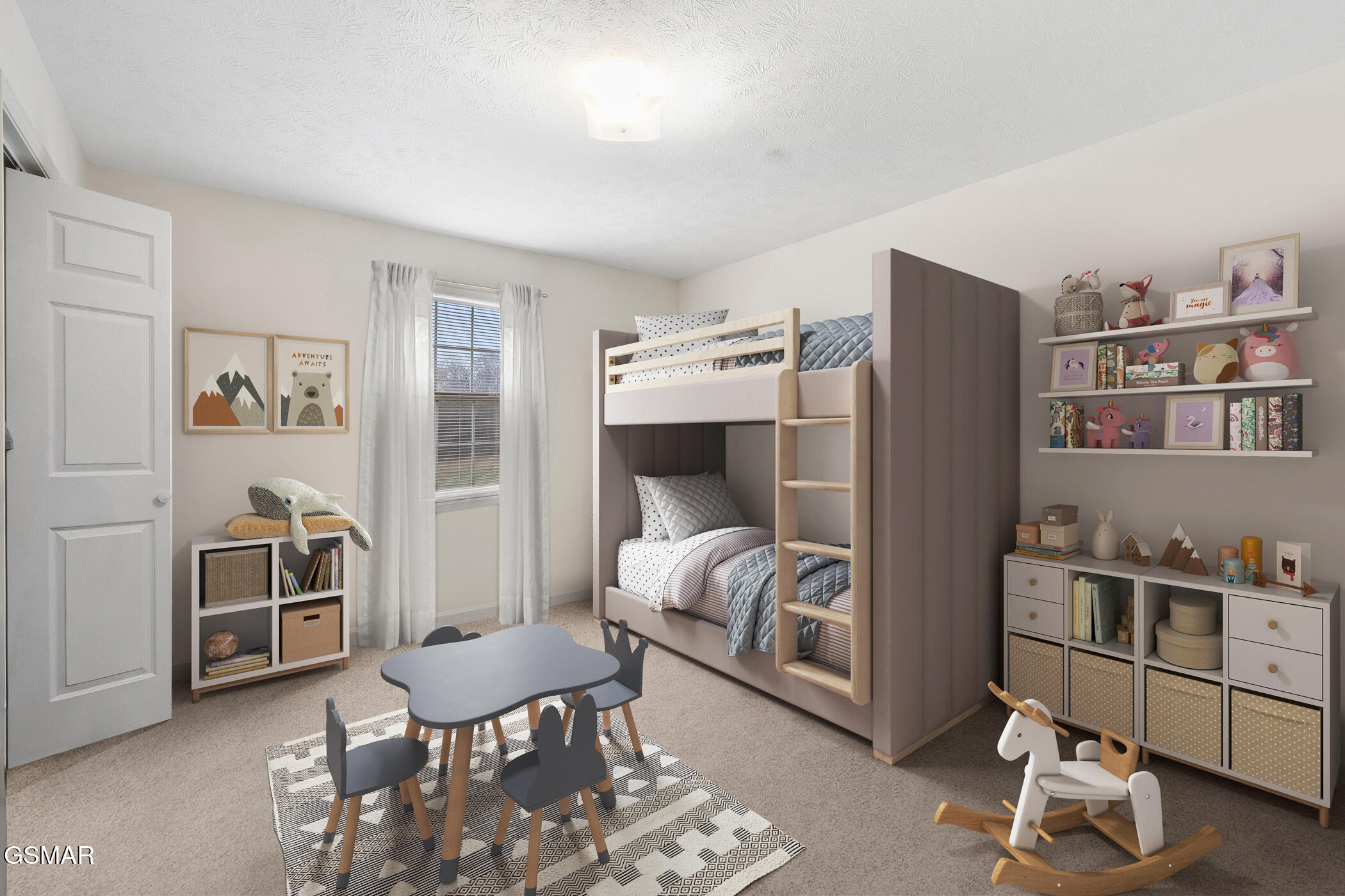 2410 Amanda Lane Sevierville TN 37876