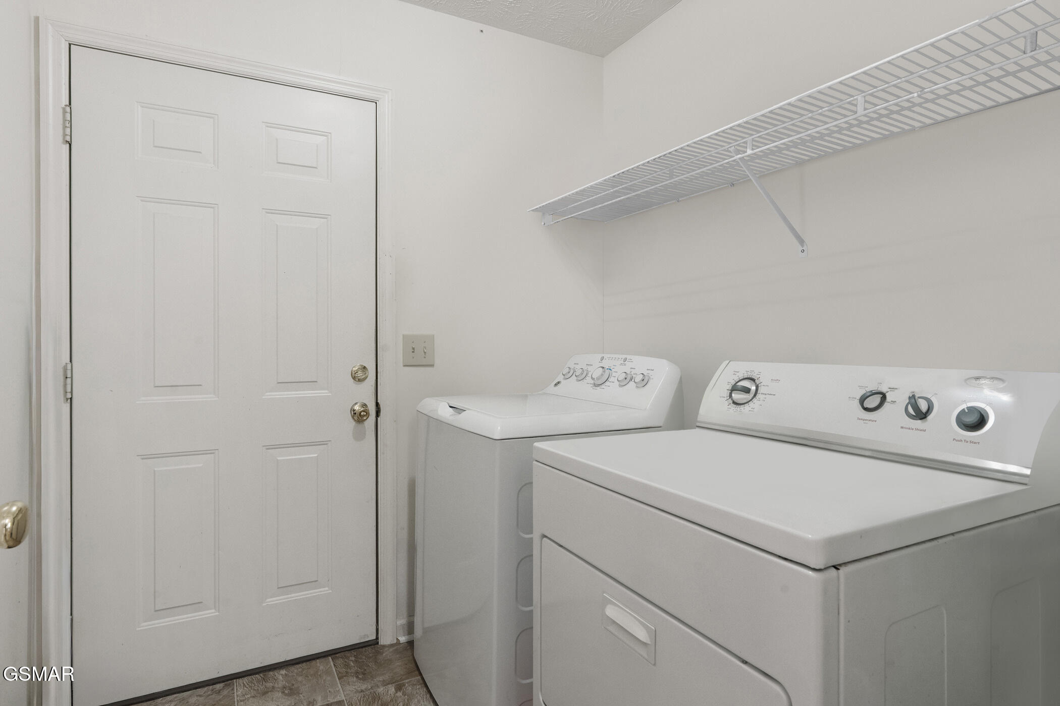 2410 Amanda Lane Sevierville TN 37876