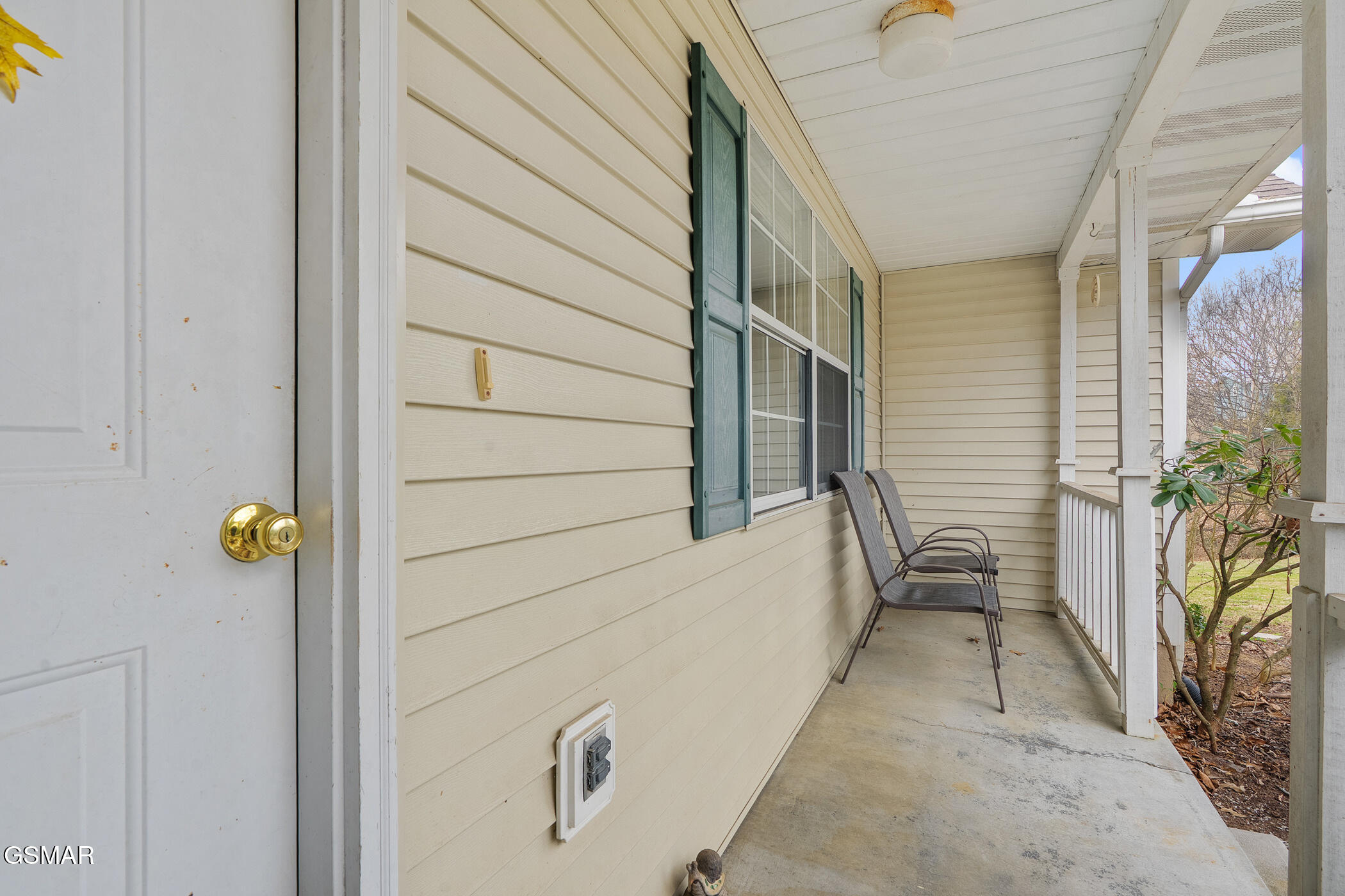 2410 Amanda Lane Sevierville TN 37876