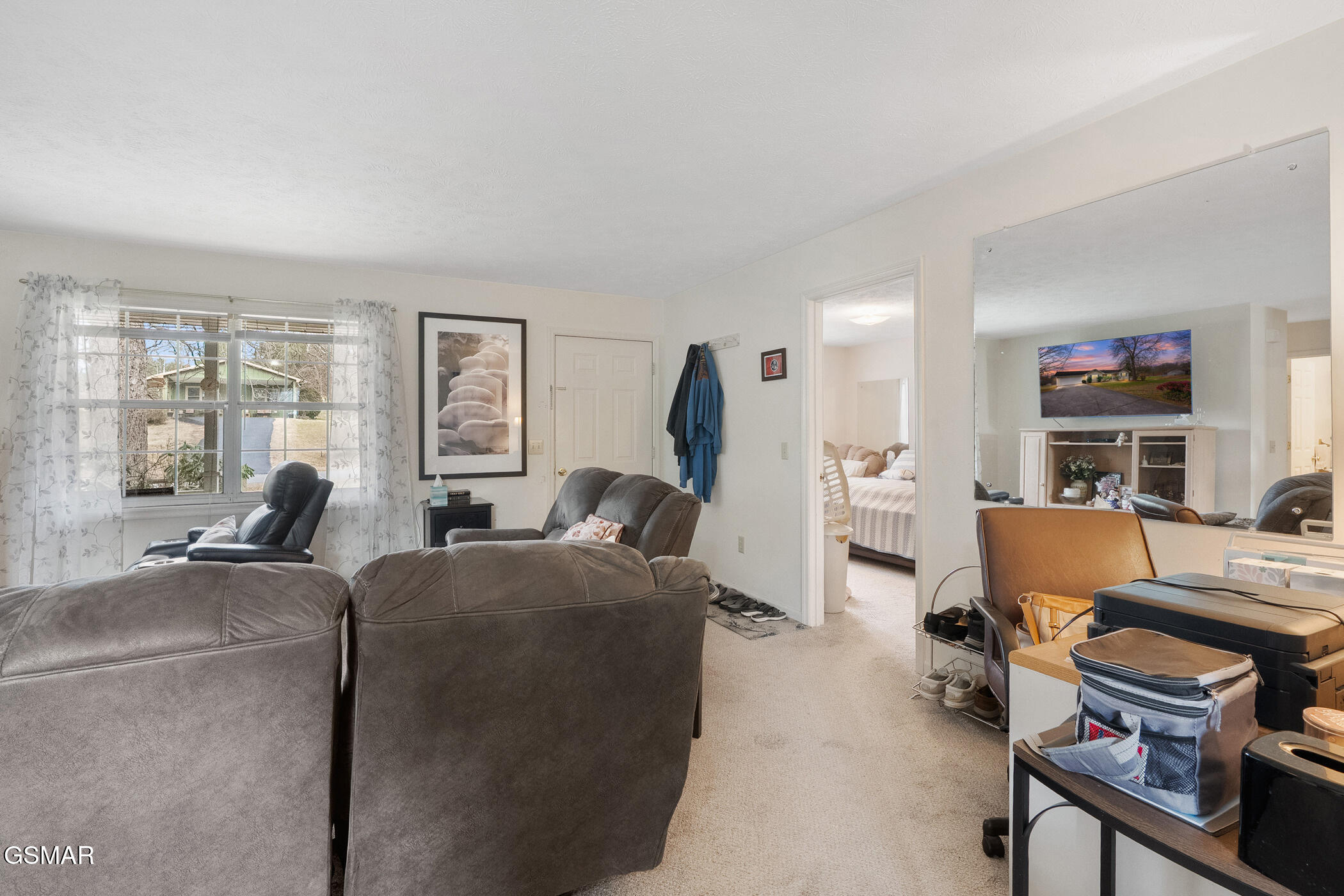 2410 Amanda Lane Sevierville TN 37876