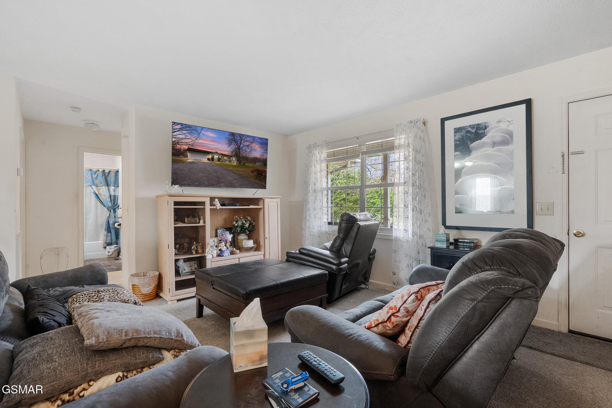 2410 Amanda Lane Sevierville TN 37876