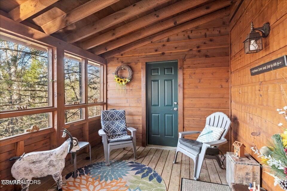 4320 Carolina Cove Way Pigeon Forge TN 37863