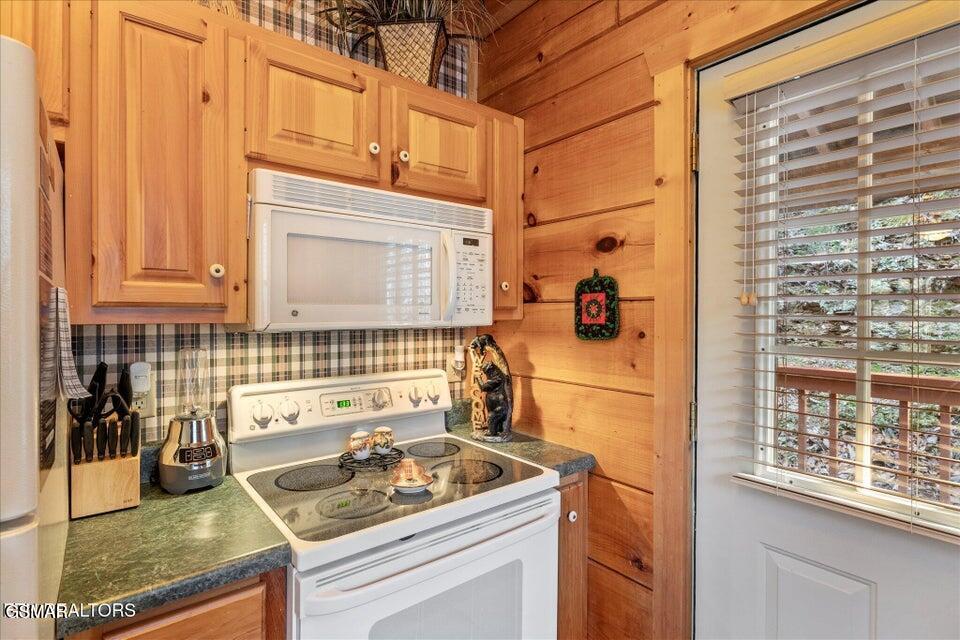 4320 Carolina Cove Way Pigeon Forge TN 37863