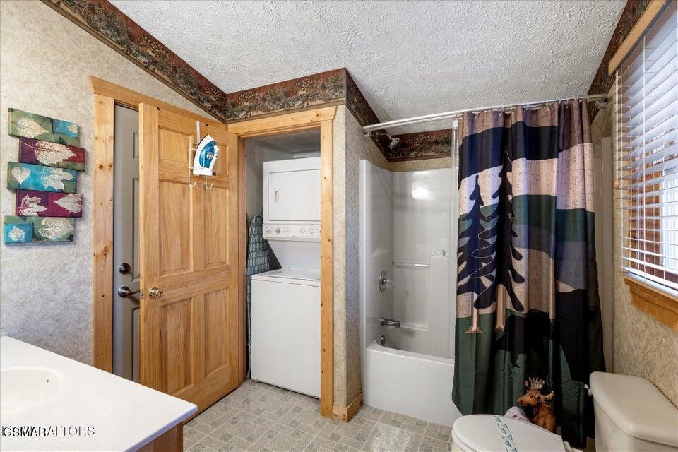 4320 Carolina Cove Way Pigeon Forge TN 37863