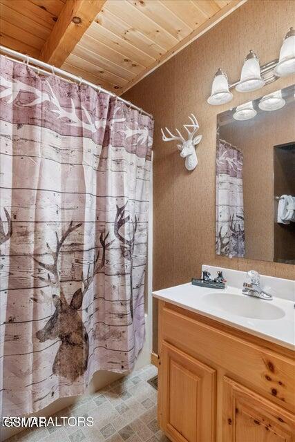 4320 Carolina Cove Way Pigeon Forge TN 37863