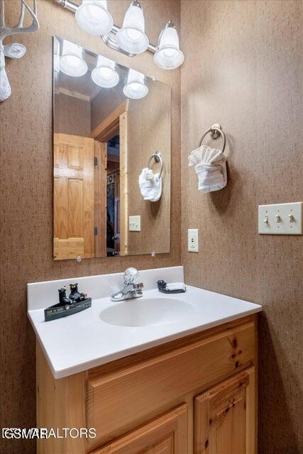 4320 Carolina Cove Way Pigeon Forge TN 37863