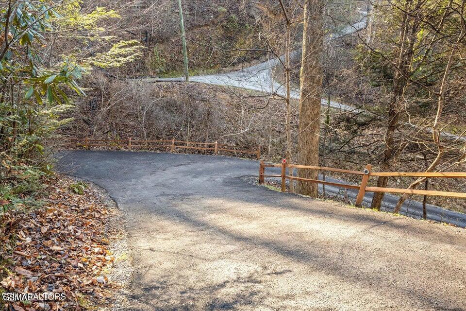 4320 Carolina Cove Way Pigeon Forge TN 37863