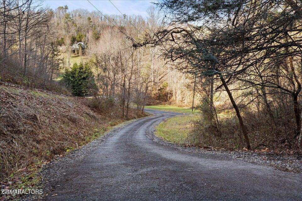 4320 Carolina Cove Way Pigeon Forge TN 37863