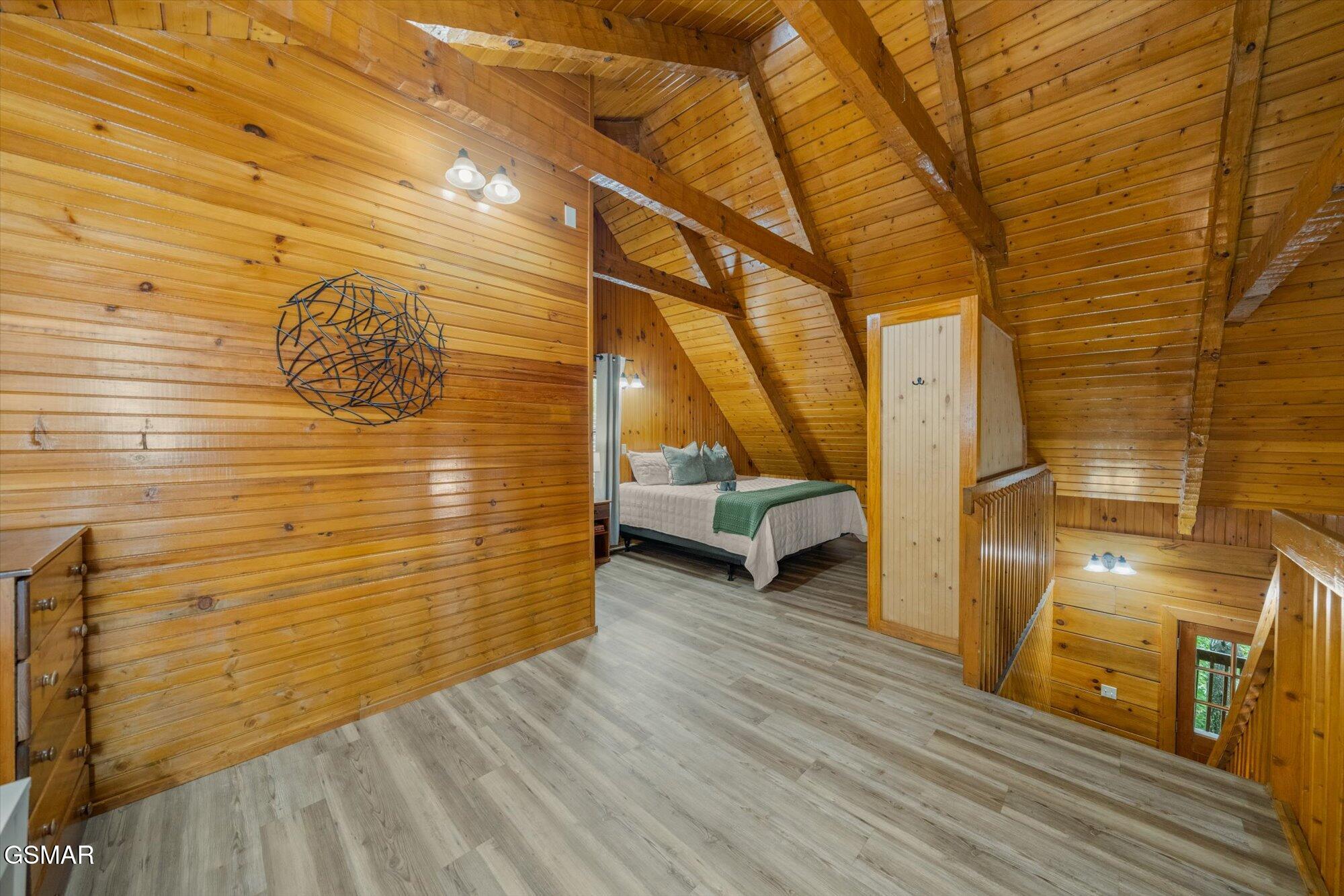 3342 Twin City Way Pigeon Forge TN 37863