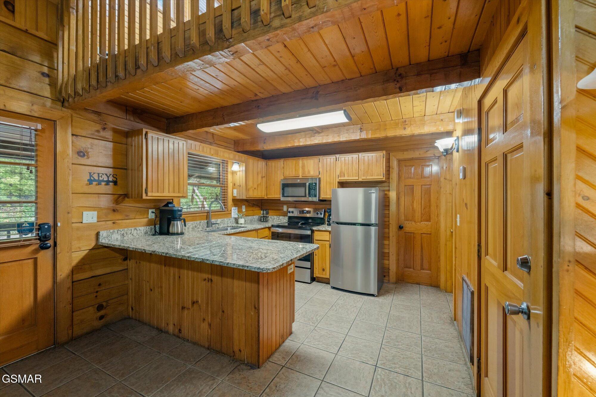 3342 Twin City Way Pigeon Forge TN 37863