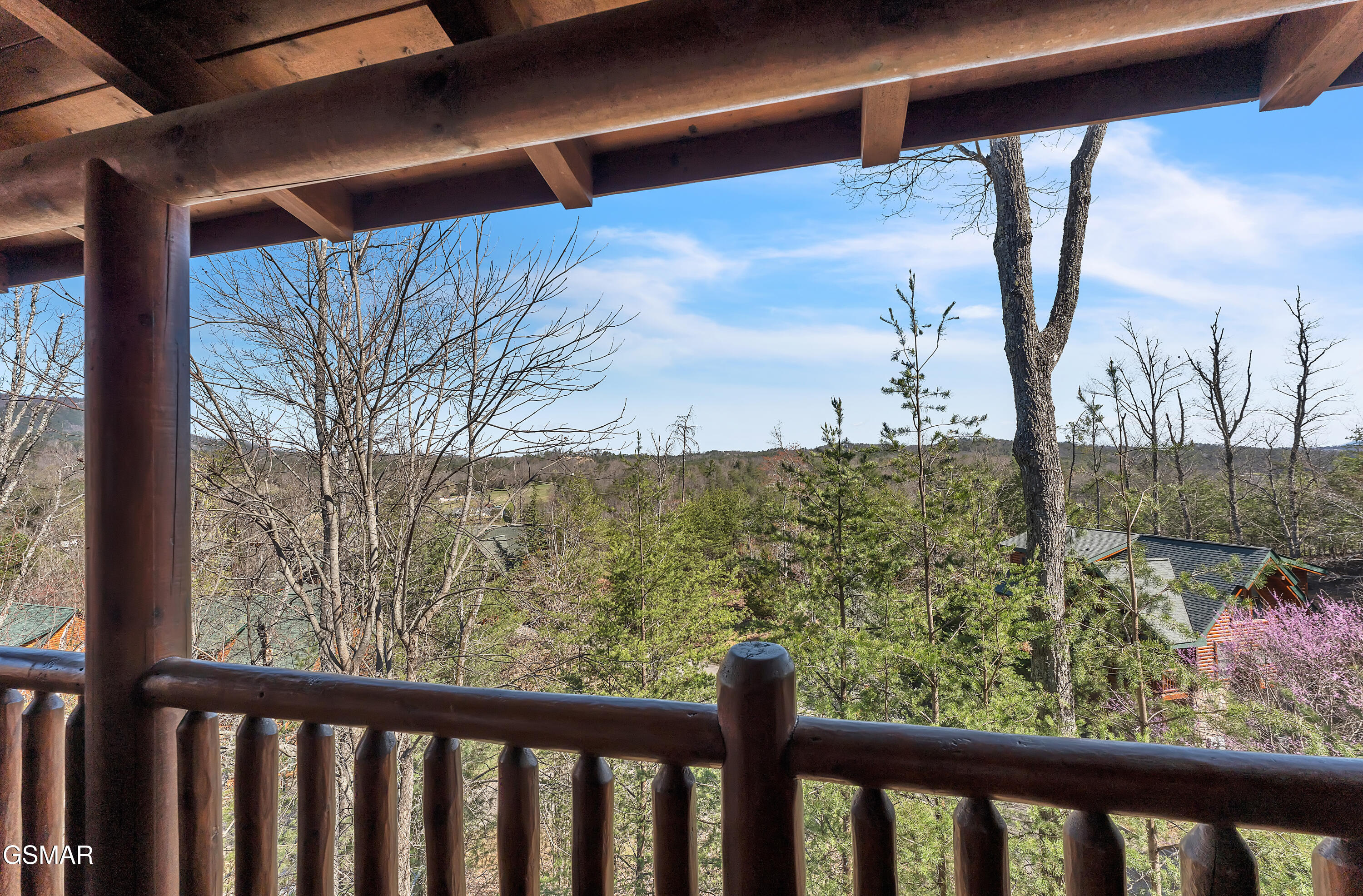 2025 Bear Creek Way Pigeon Forge TN 37862