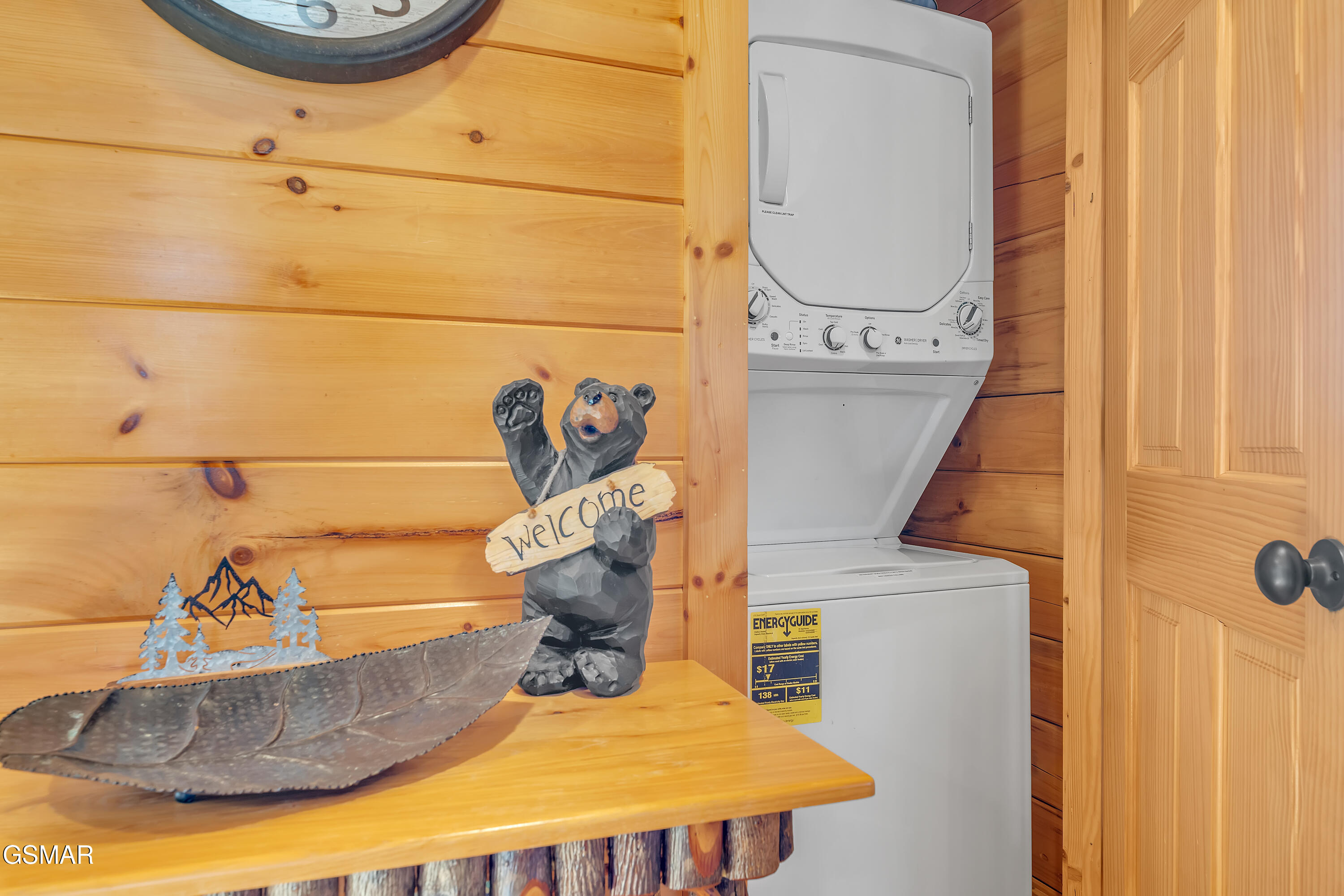 2025 Bear Creek Way Pigeon Forge TN 37862