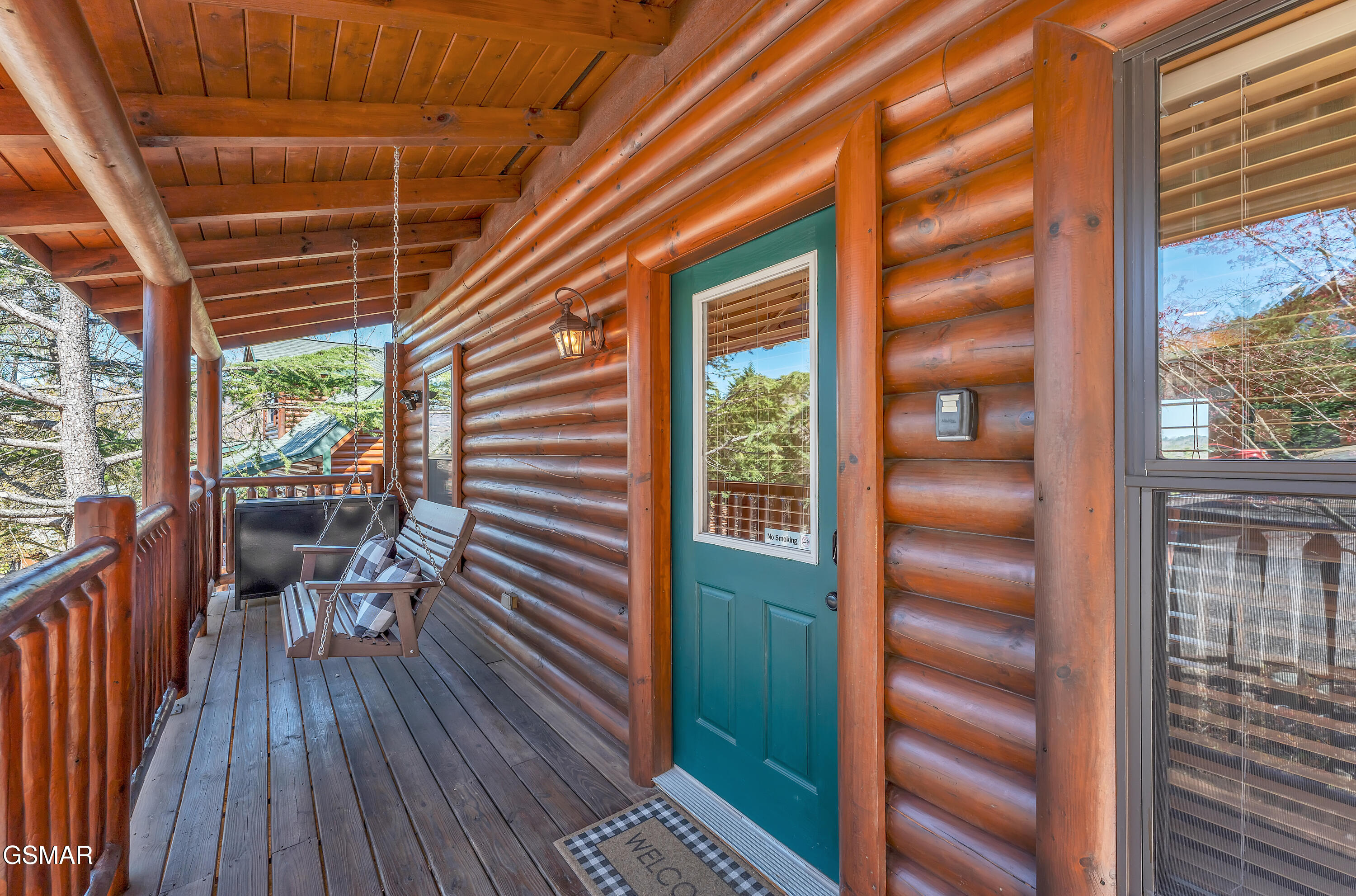 2025 Bear Creek Way Pigeon Forge TN 37862