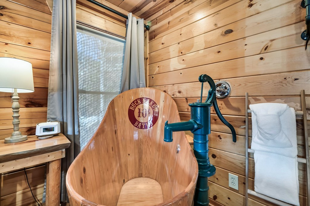 2029 Settlers Ridge Way Sevierville TN 37876