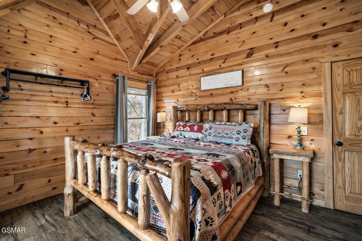 2029 Settlers Ridge Way Sevierville TN 37876