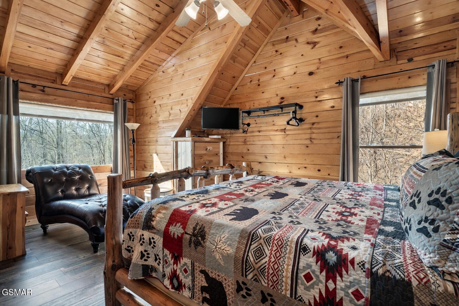 2029 Settlers Ridge Way Sevierville TN 37876