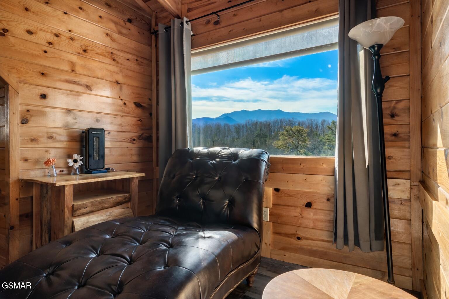 2029 Settlers Ridge Way Sevierville TN 37876