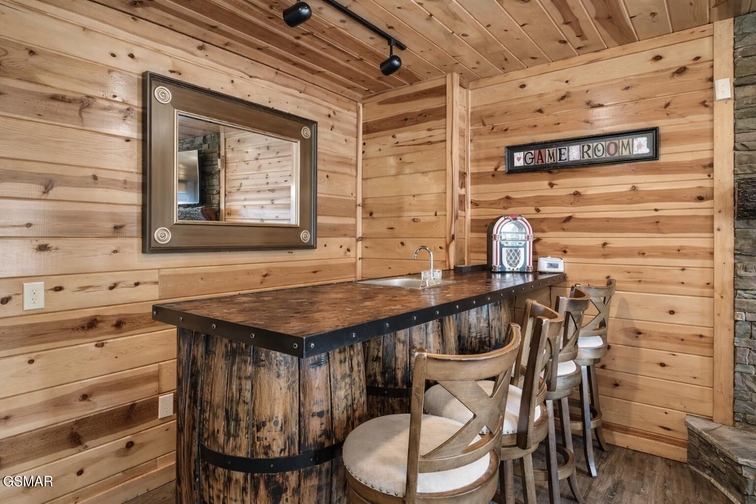 2029 Settlers Ridge Way Sevierville TN 37876