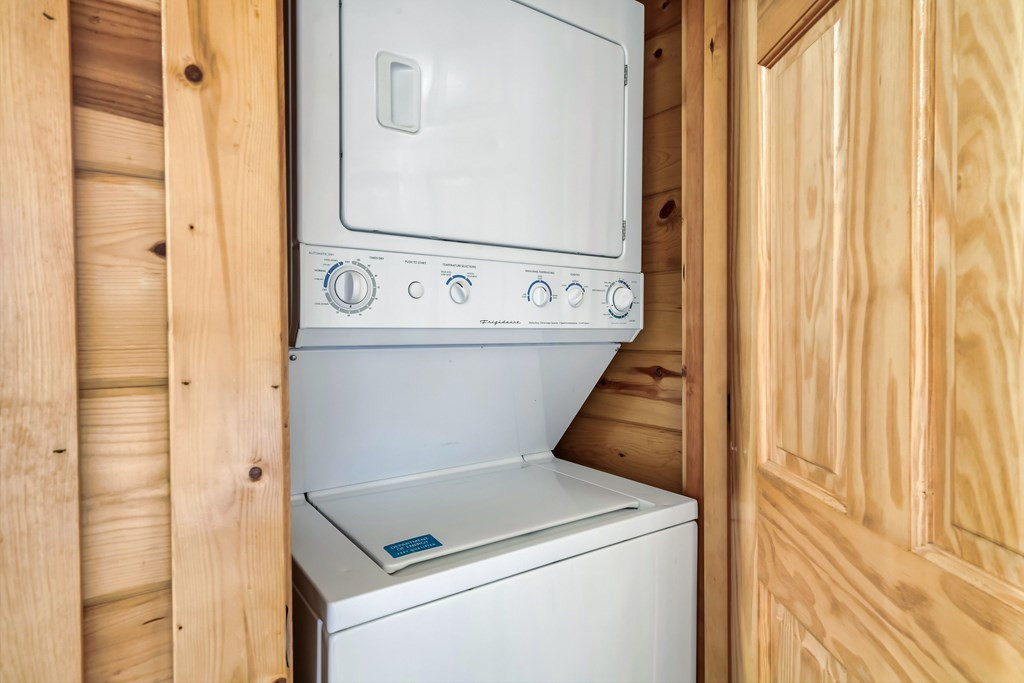 2029 Settlers Ridge Way Sevierville TN 37876