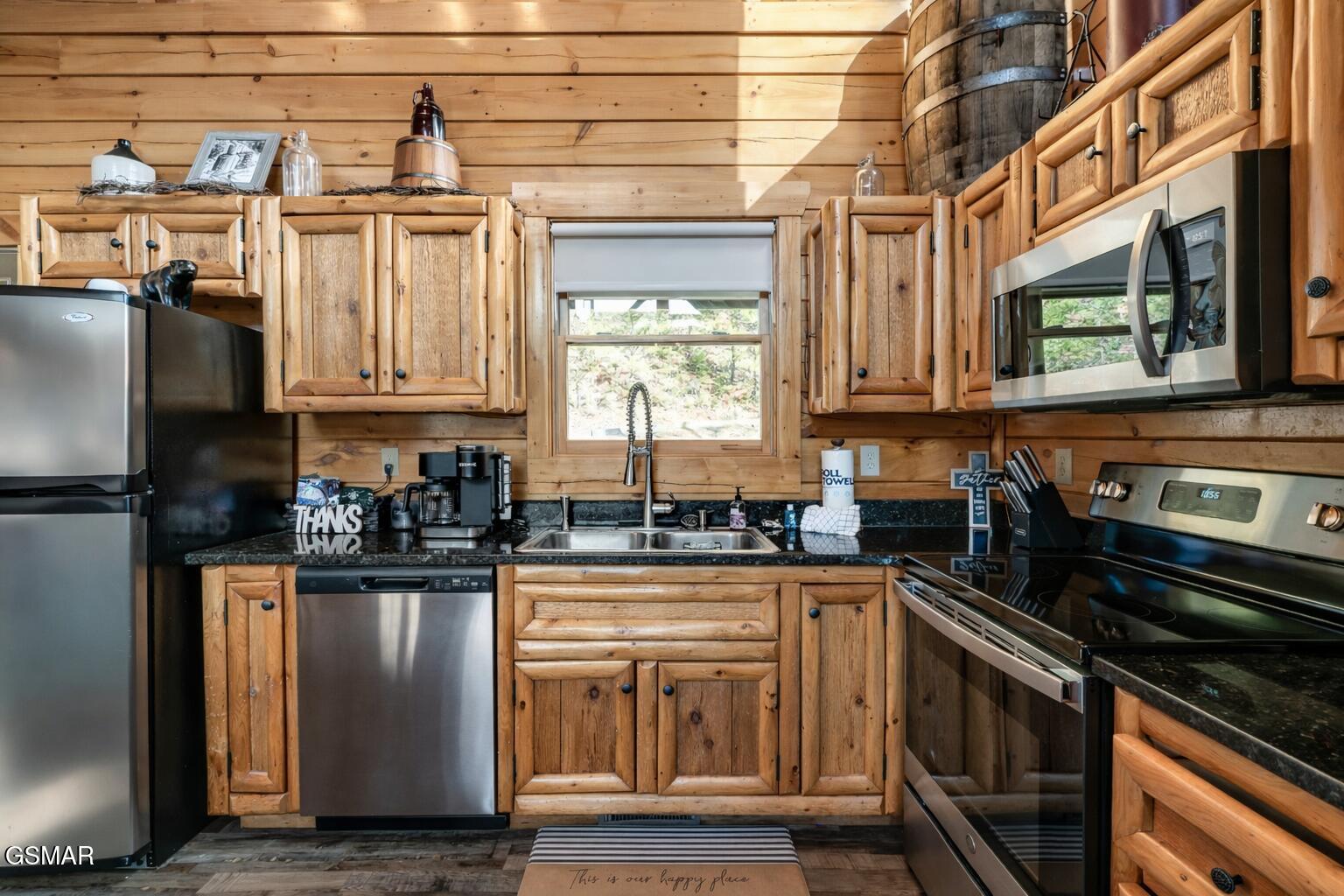 2029 Settlers Ridge Way Sevierville TN 37876