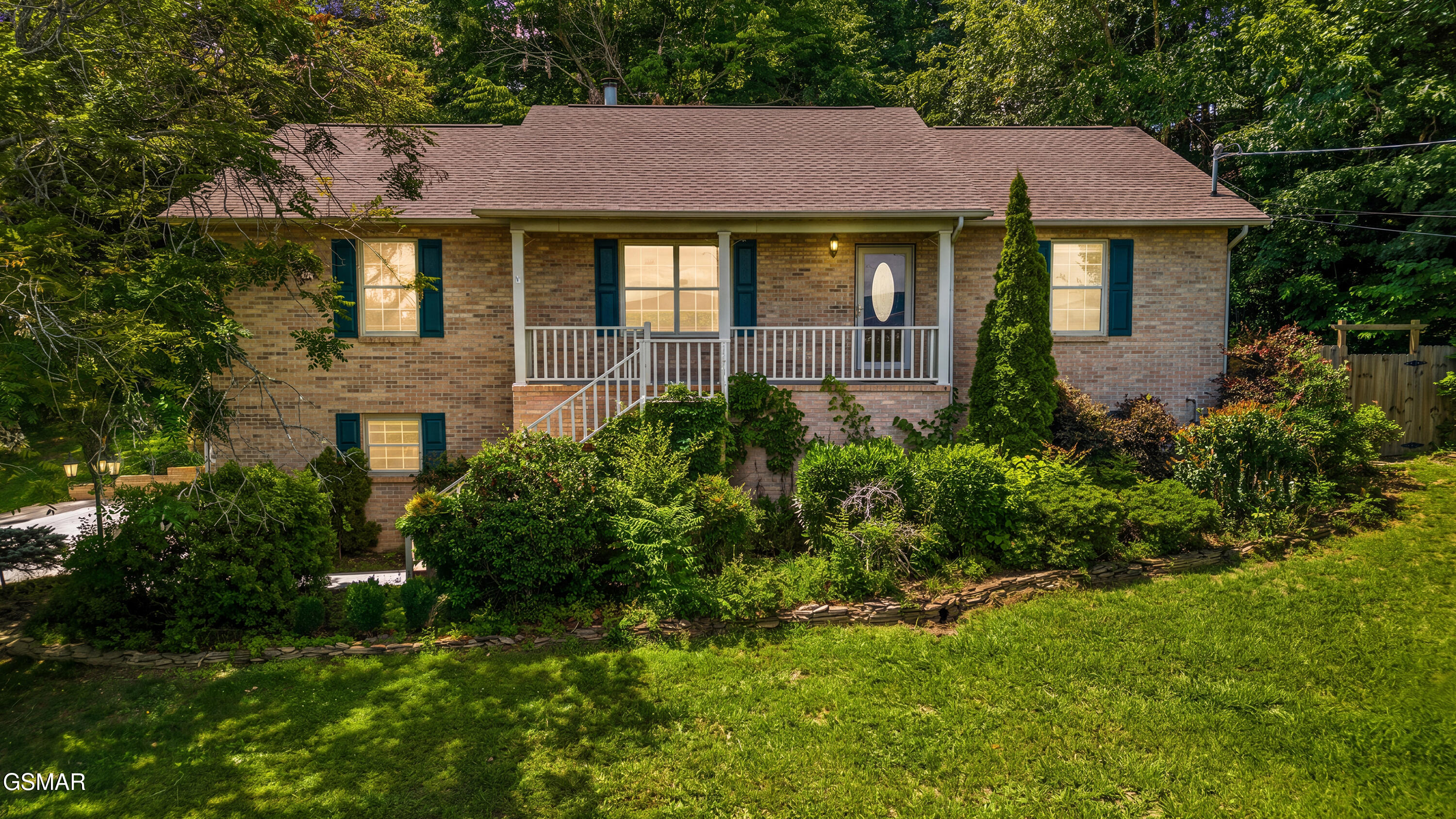 716 Whippoorwill Circle Seymour TN 37865