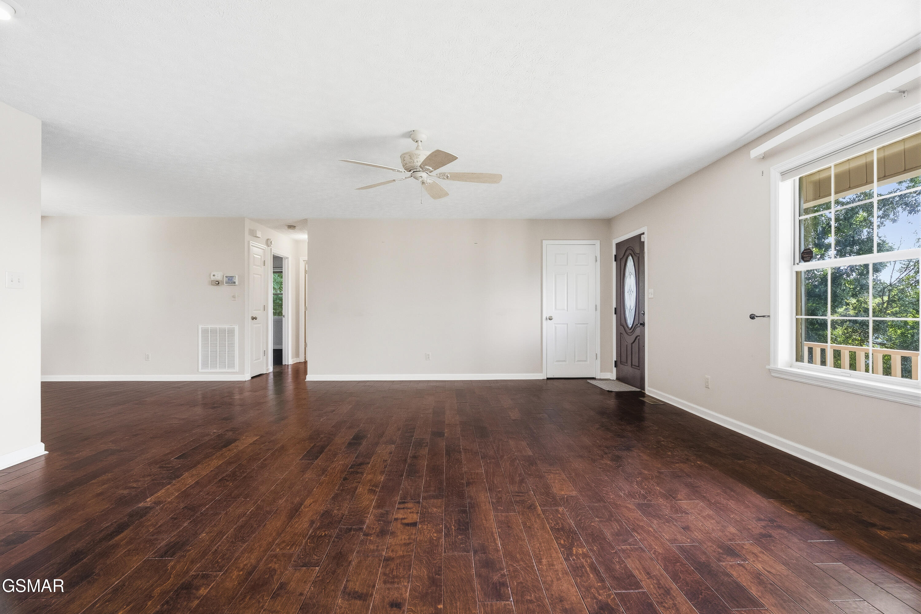 716 Whippoorwill Circle Seymour TN 37865