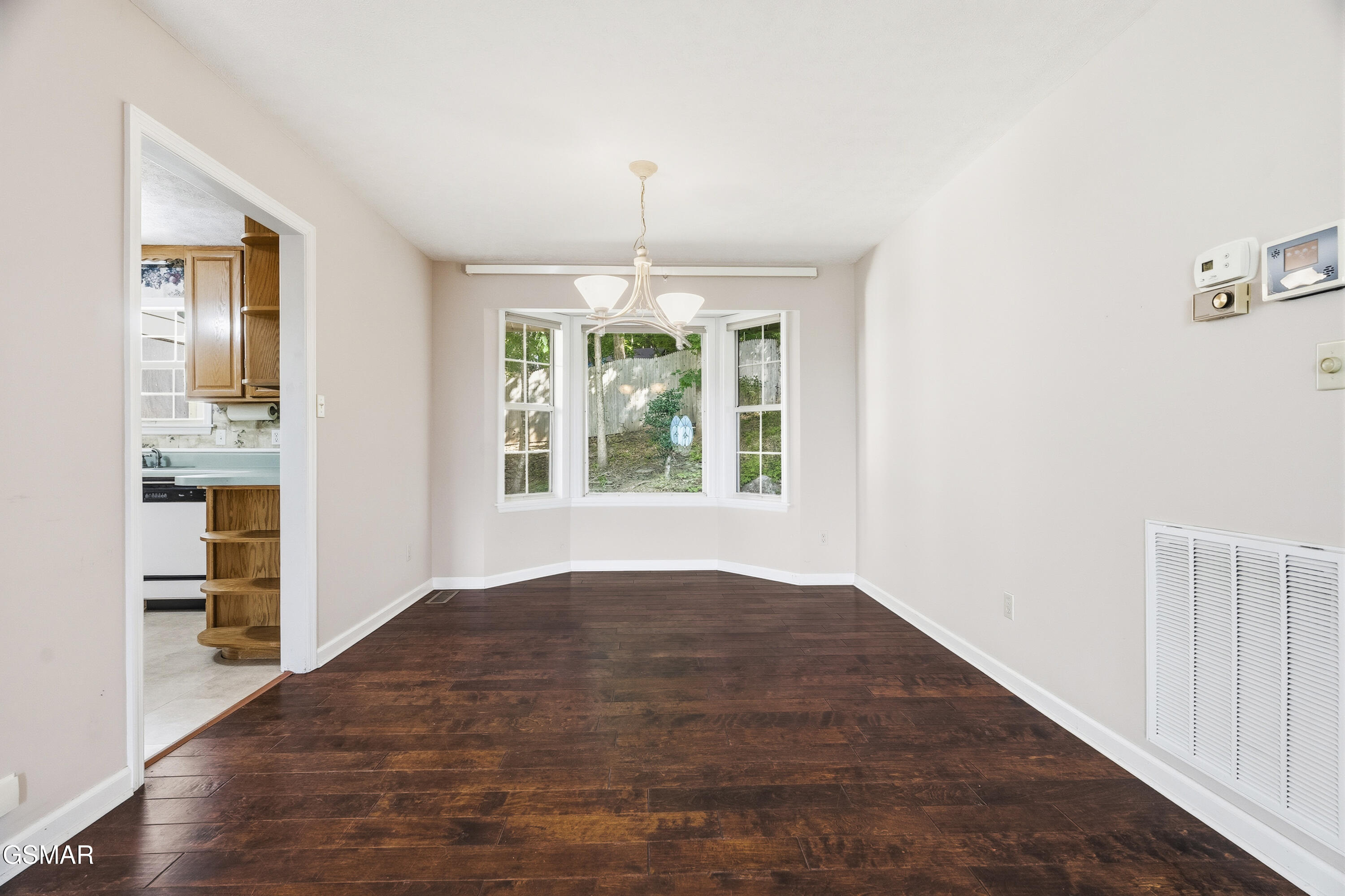 716 Whippoorwill Circle Seymour TN 37865