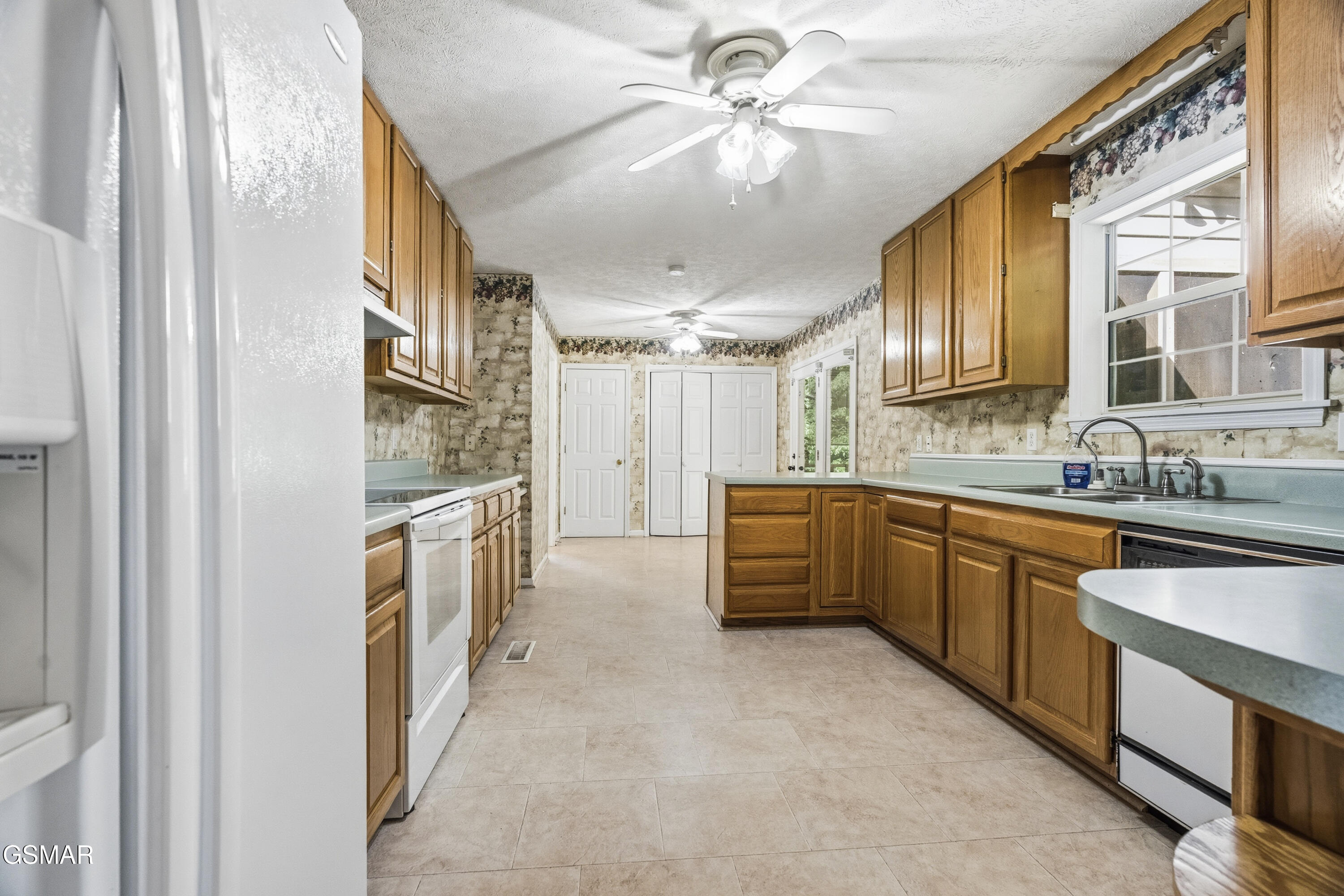 716 Whippoorwill Circle Seymour TN 37865