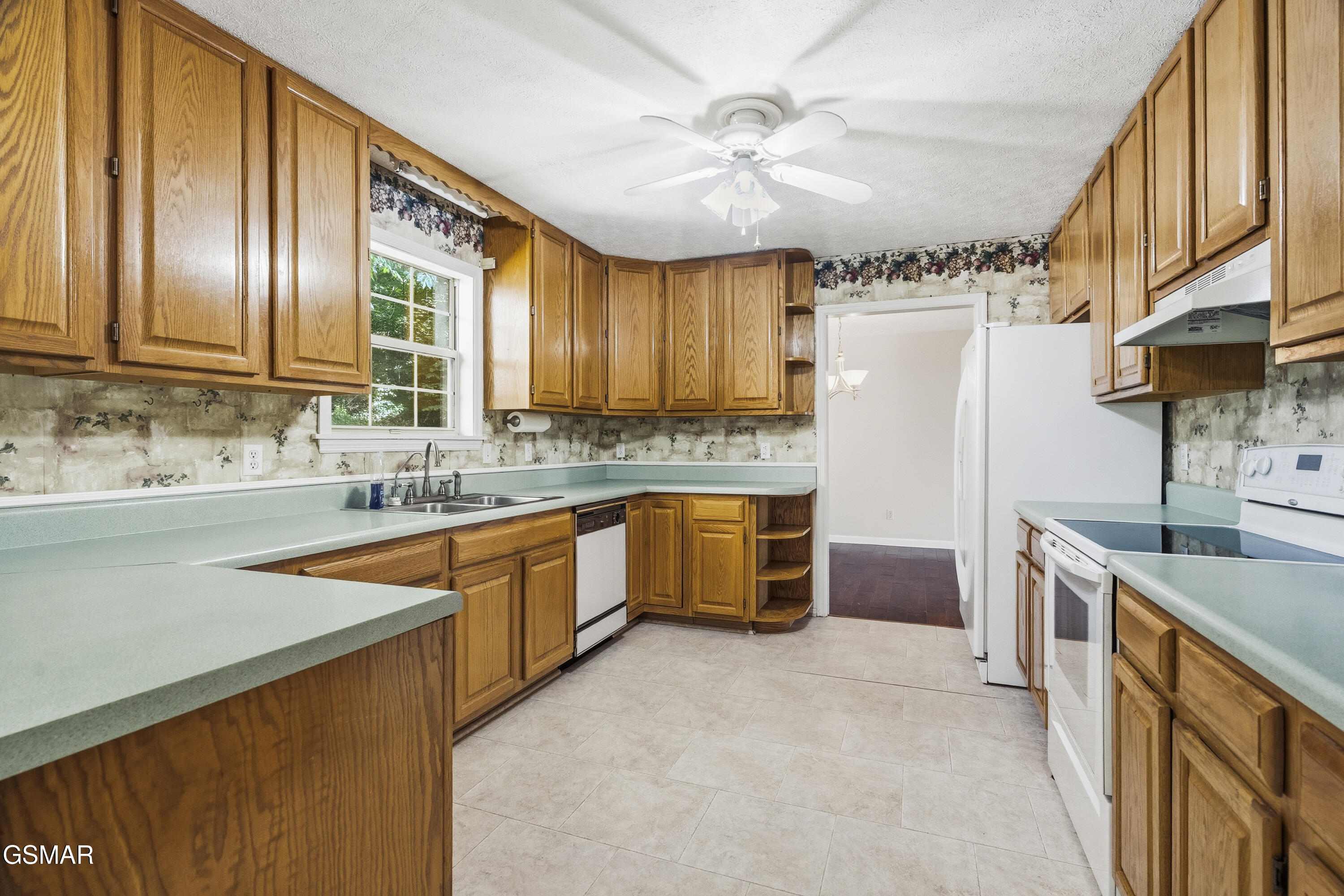 716 Whippoorwill Circle Seymour TN 37865