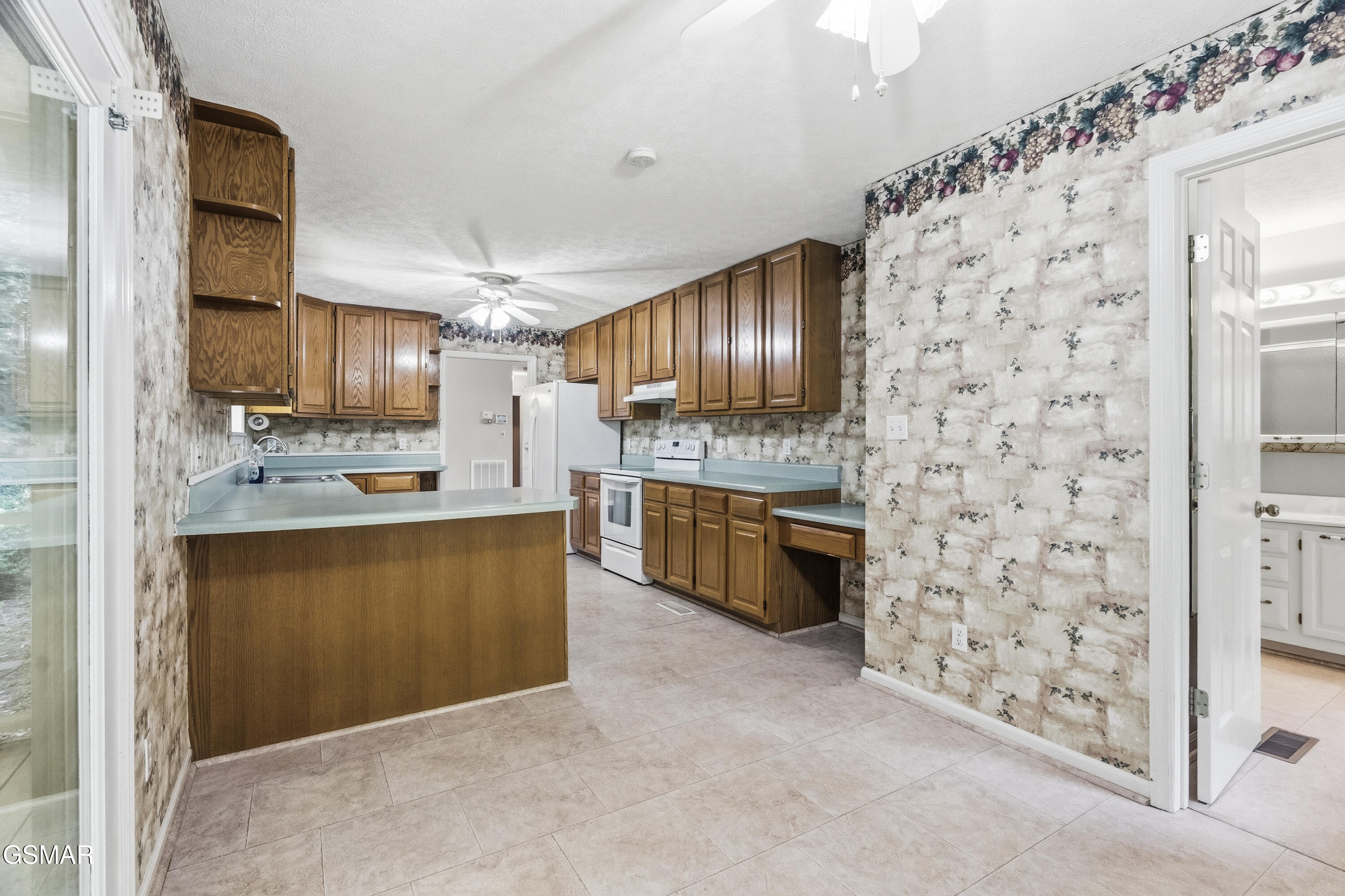716 Whippoorwill Circle Seymour TN 37865