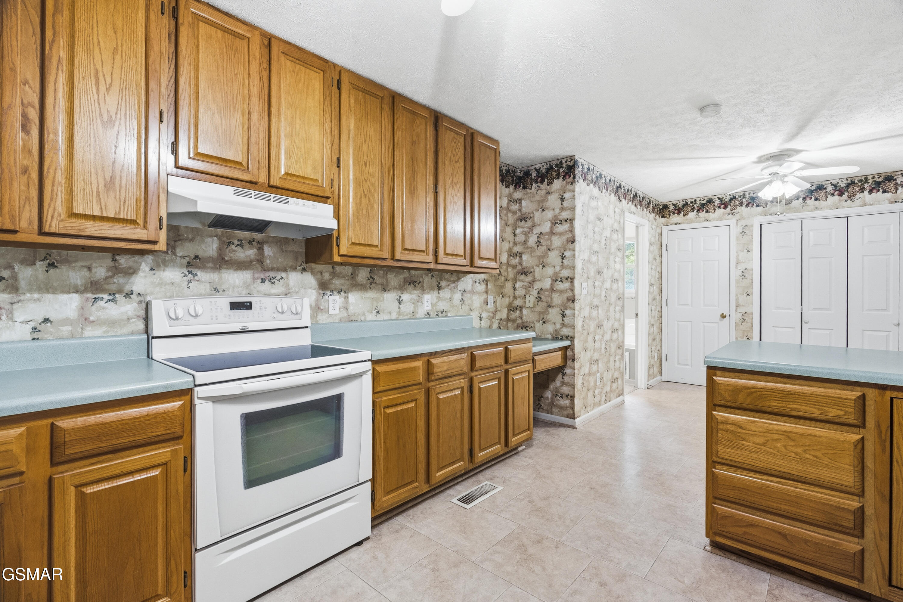 716 Whippoorwill Circle Seymour TN 37865