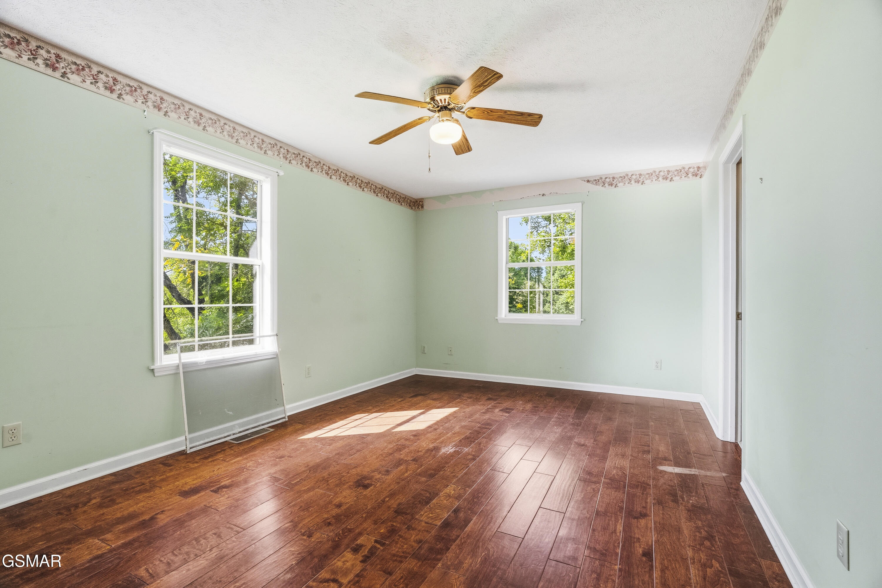 716 Whippoorwill Circle Seymour TN 37865