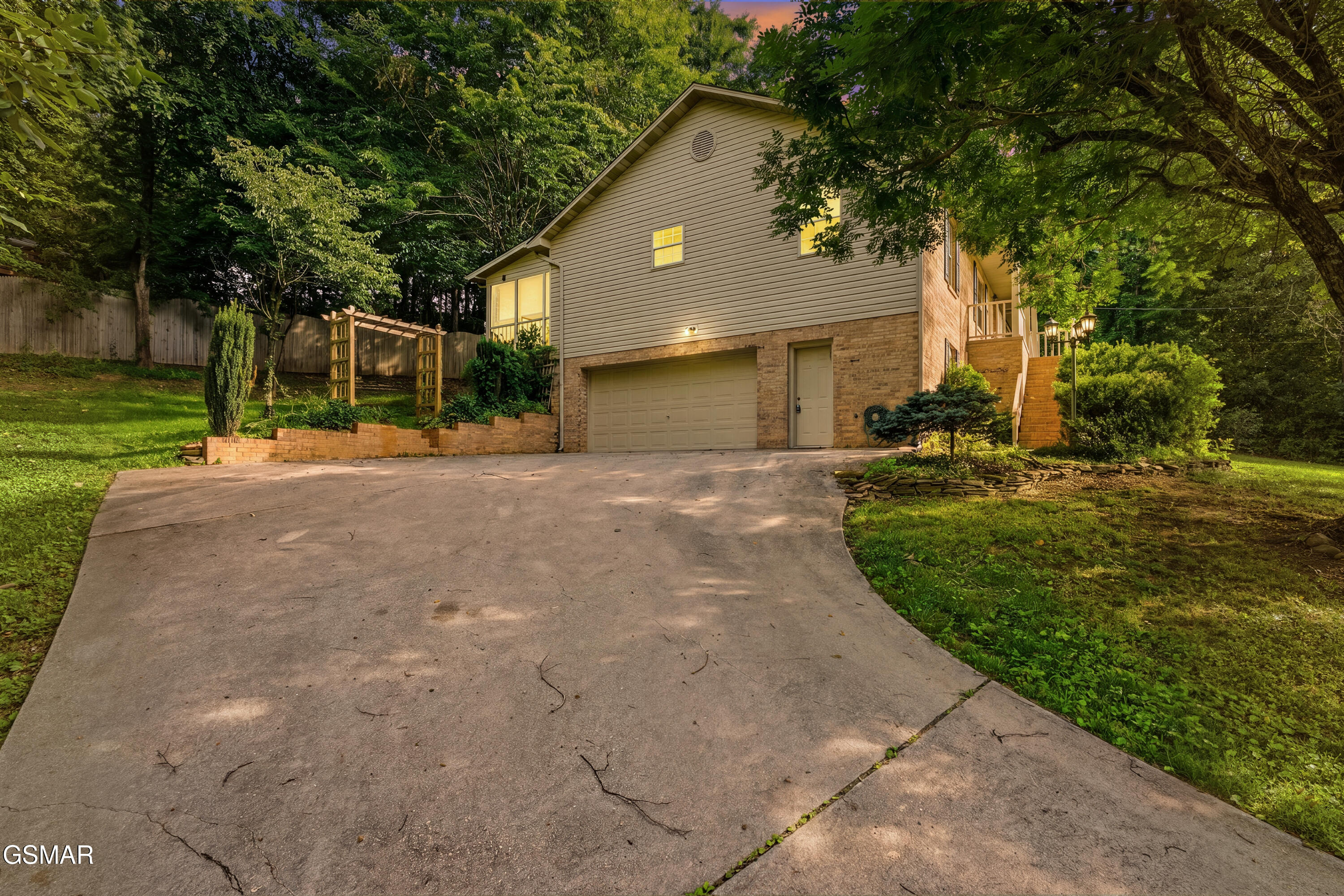 716 Whippoorwill Circle Seymour TN 37865