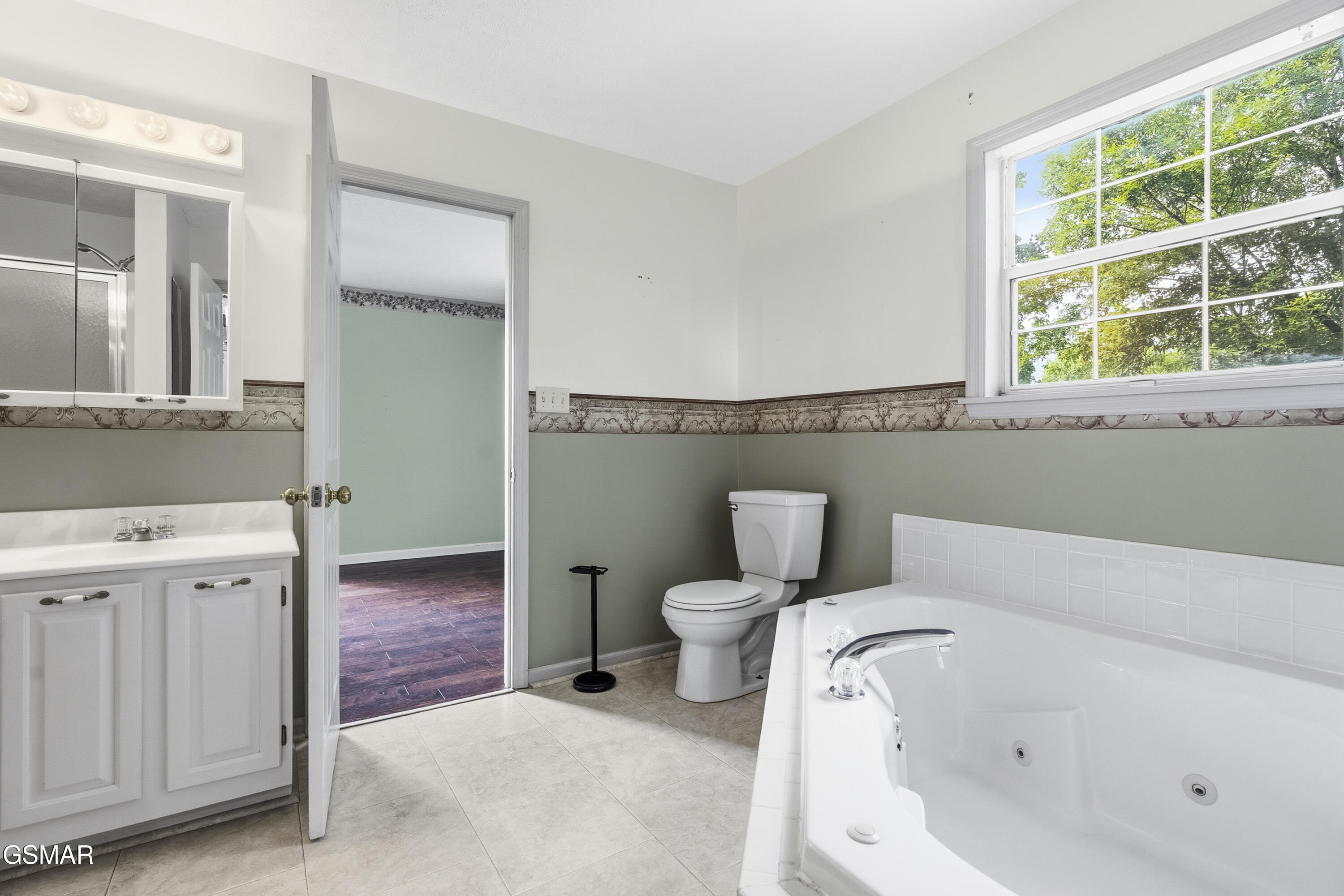 716 Whippoorwill Circle Seymour TN 37865