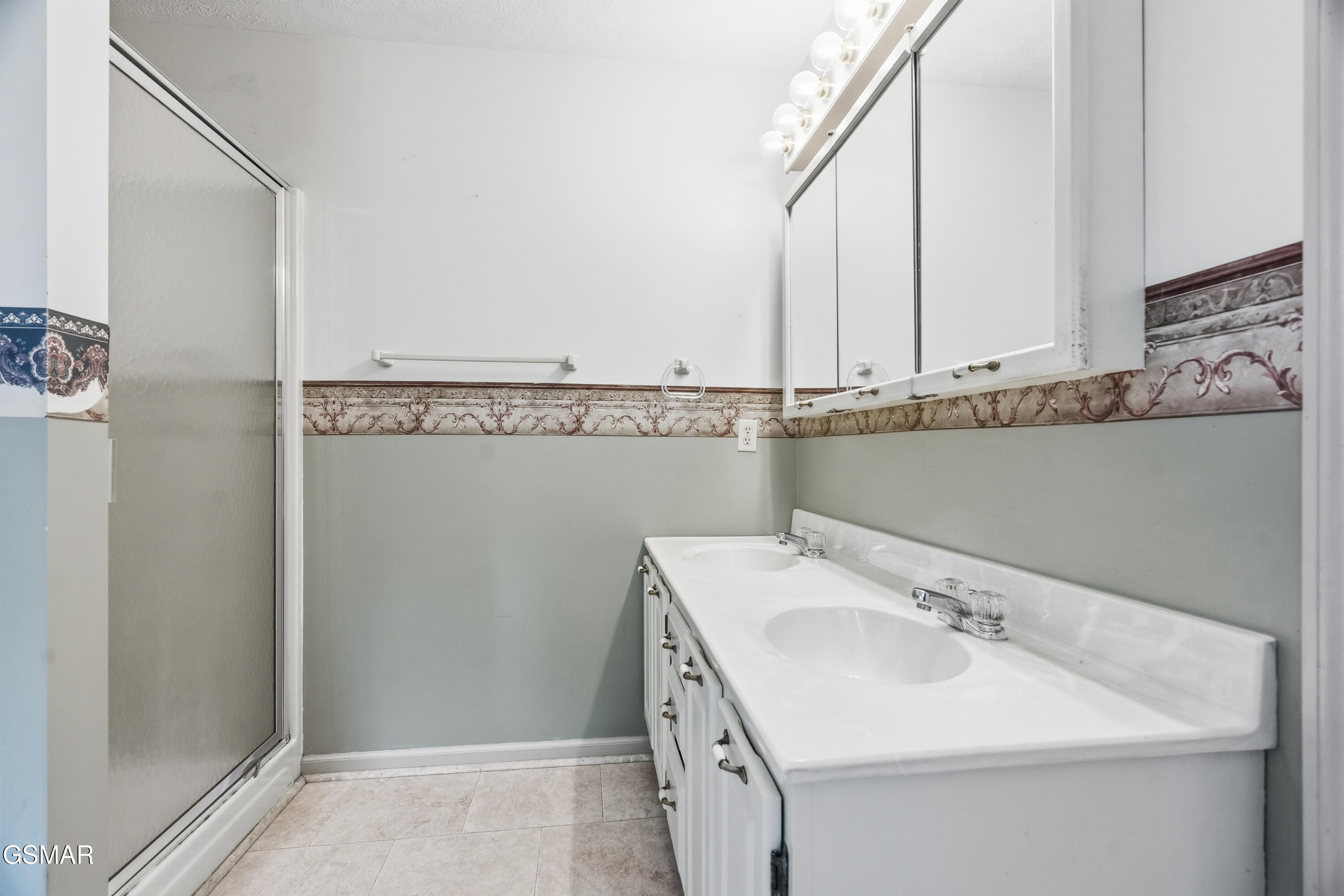 716 Whippoorwill Circle Seymour TN 37865