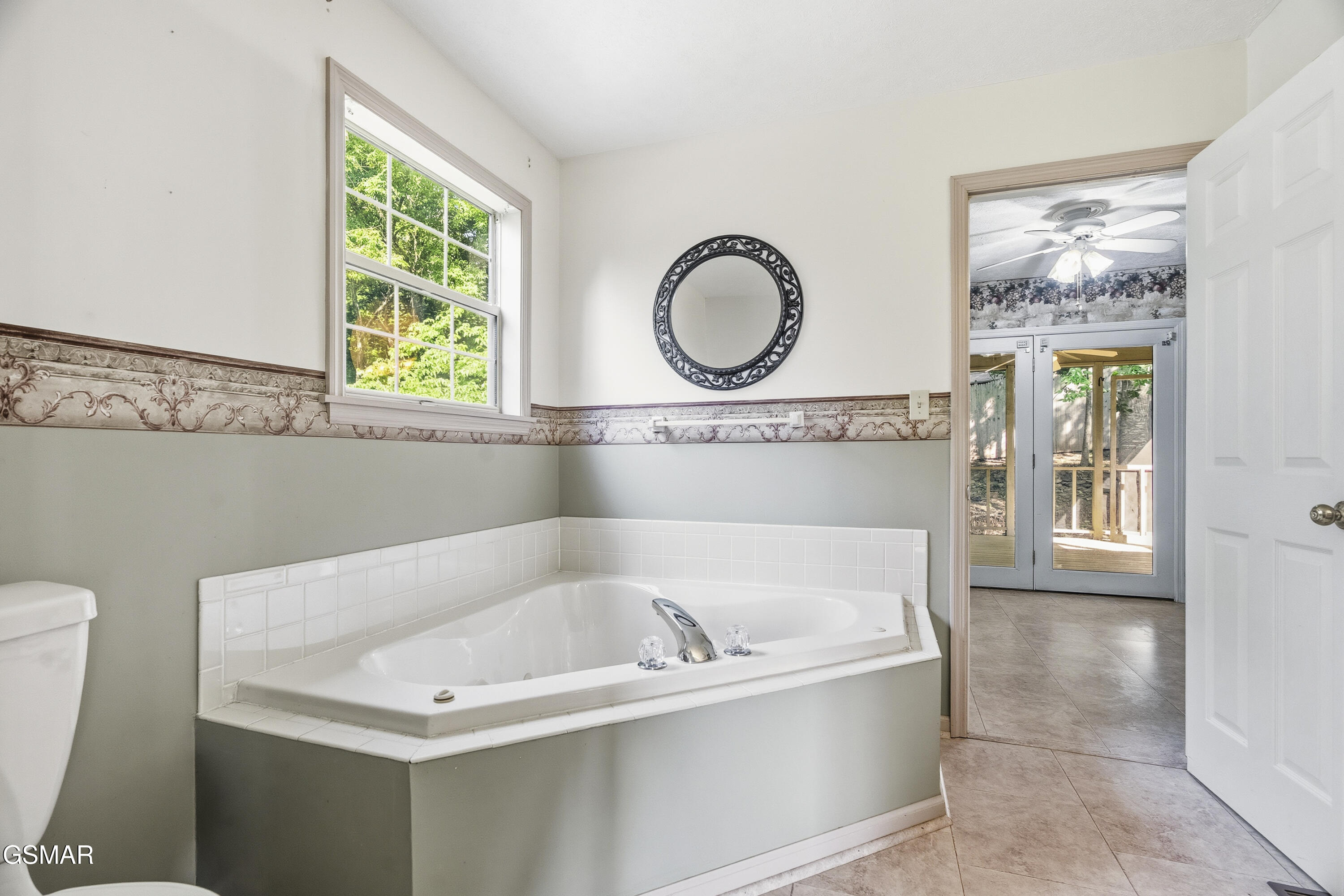 716 Whippoorwill Circle Seymour TN 37865