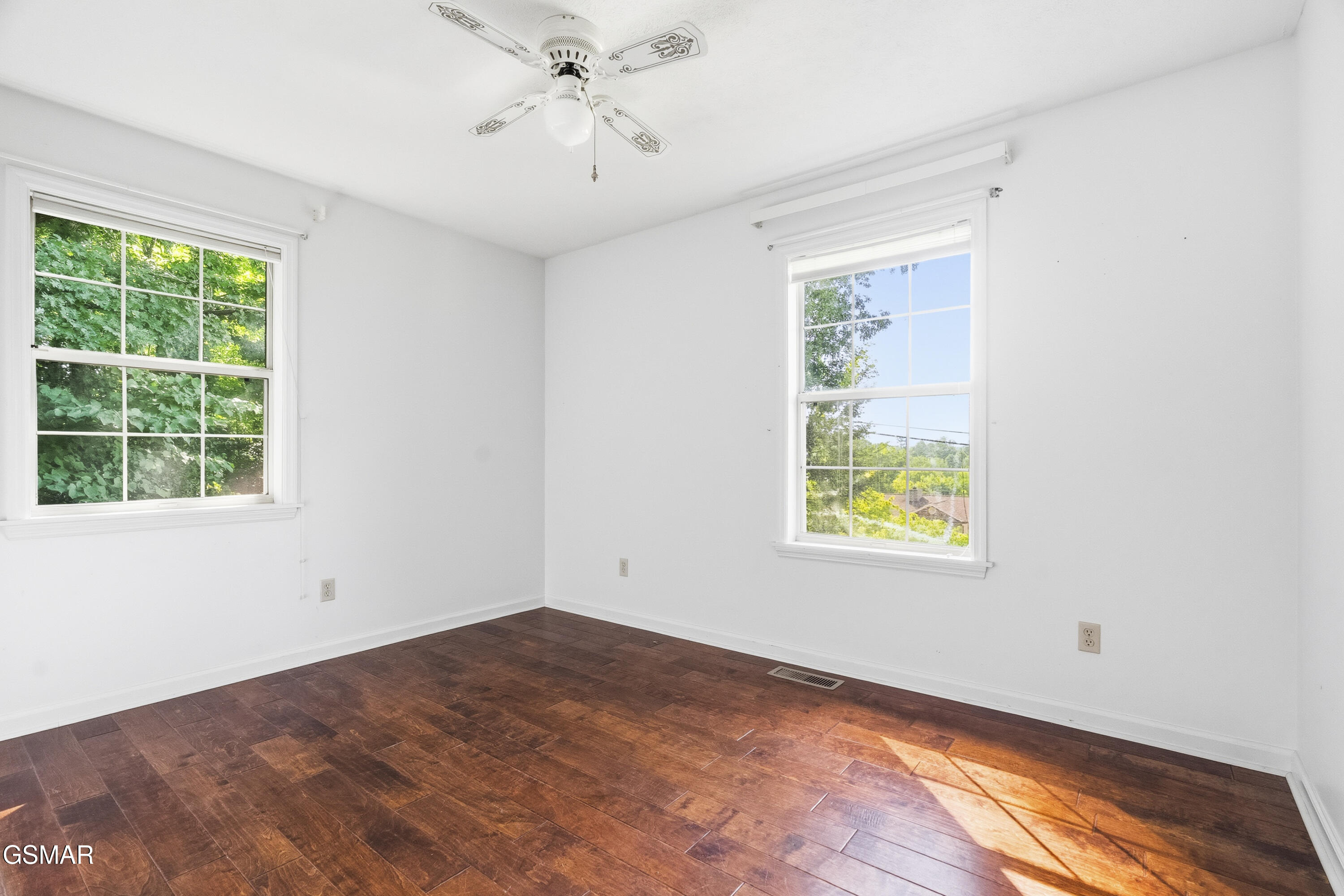 716 Whippoorwill Circle Seymour TN 37865