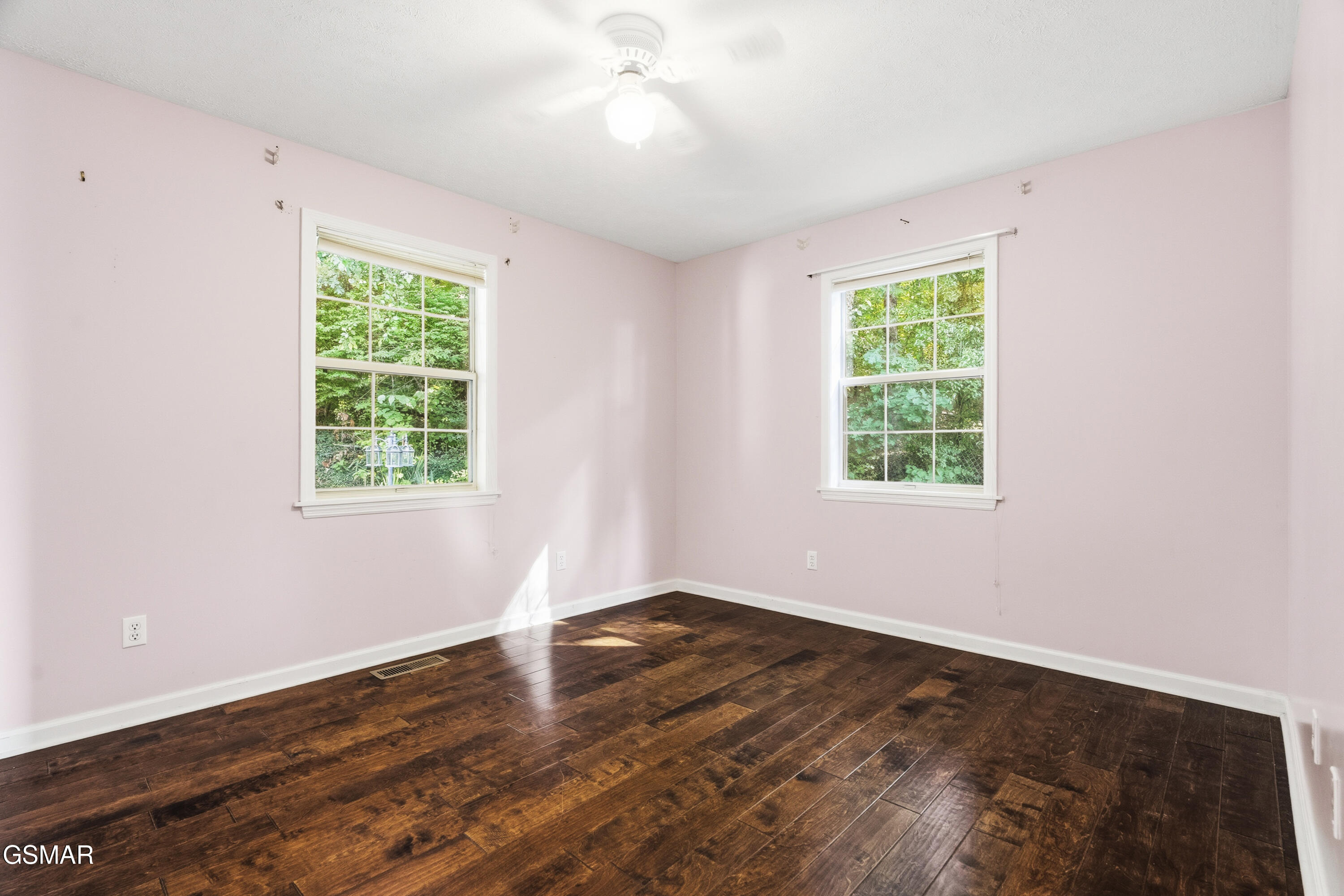 716 Whippoorwill Circle Seymour TN 37865