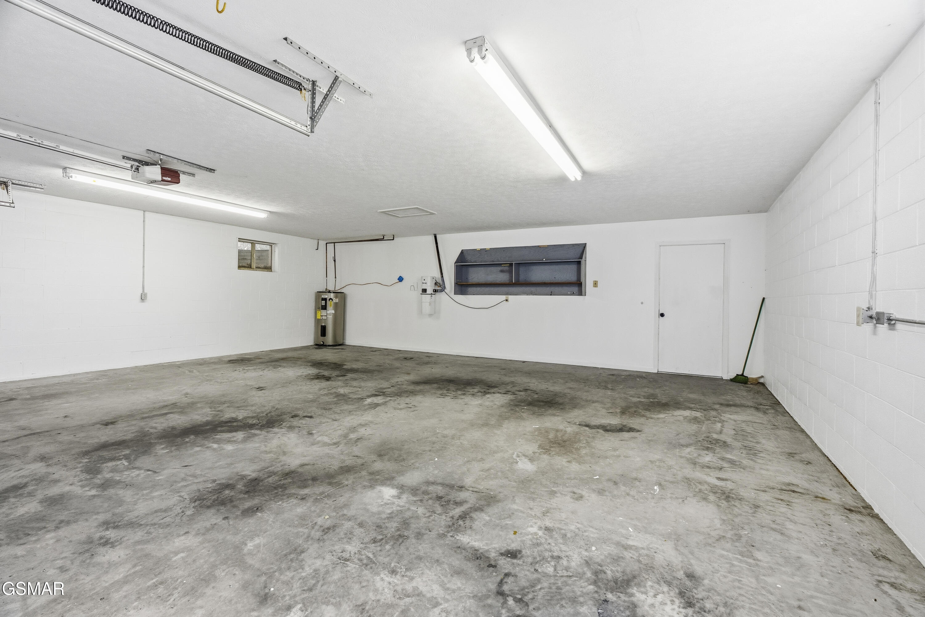 716 Whippoorwill Circle Seymour TN 37865