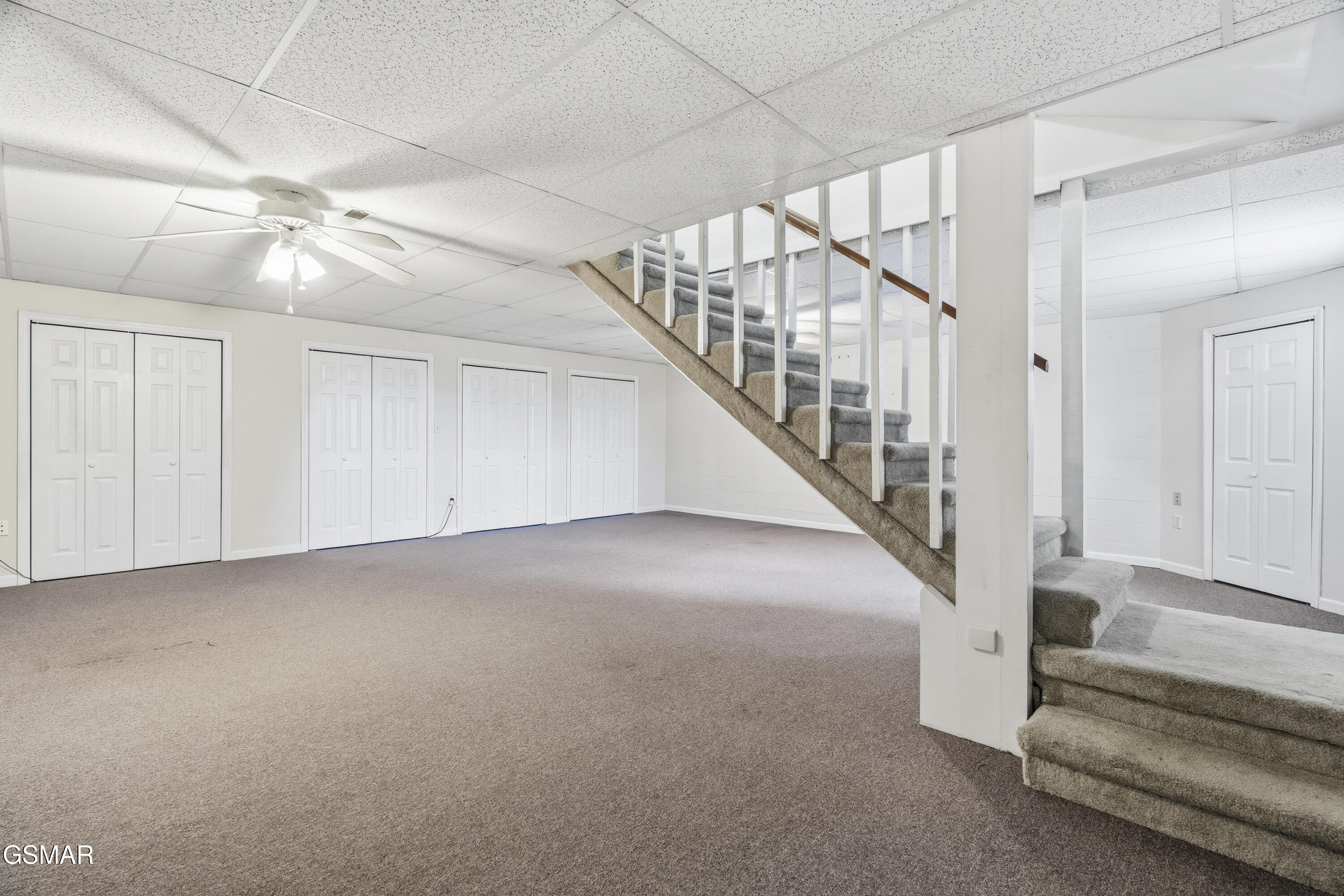 716 Whippoorwill Circle Seymour TN 37865